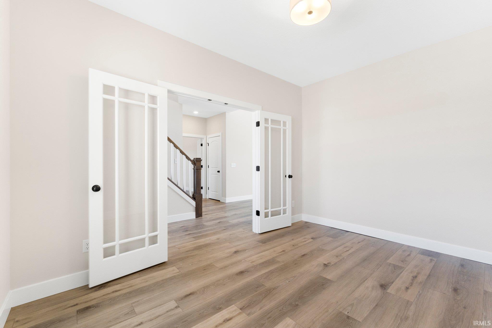 Photo 5 of 11281 Winter Quarters Pass