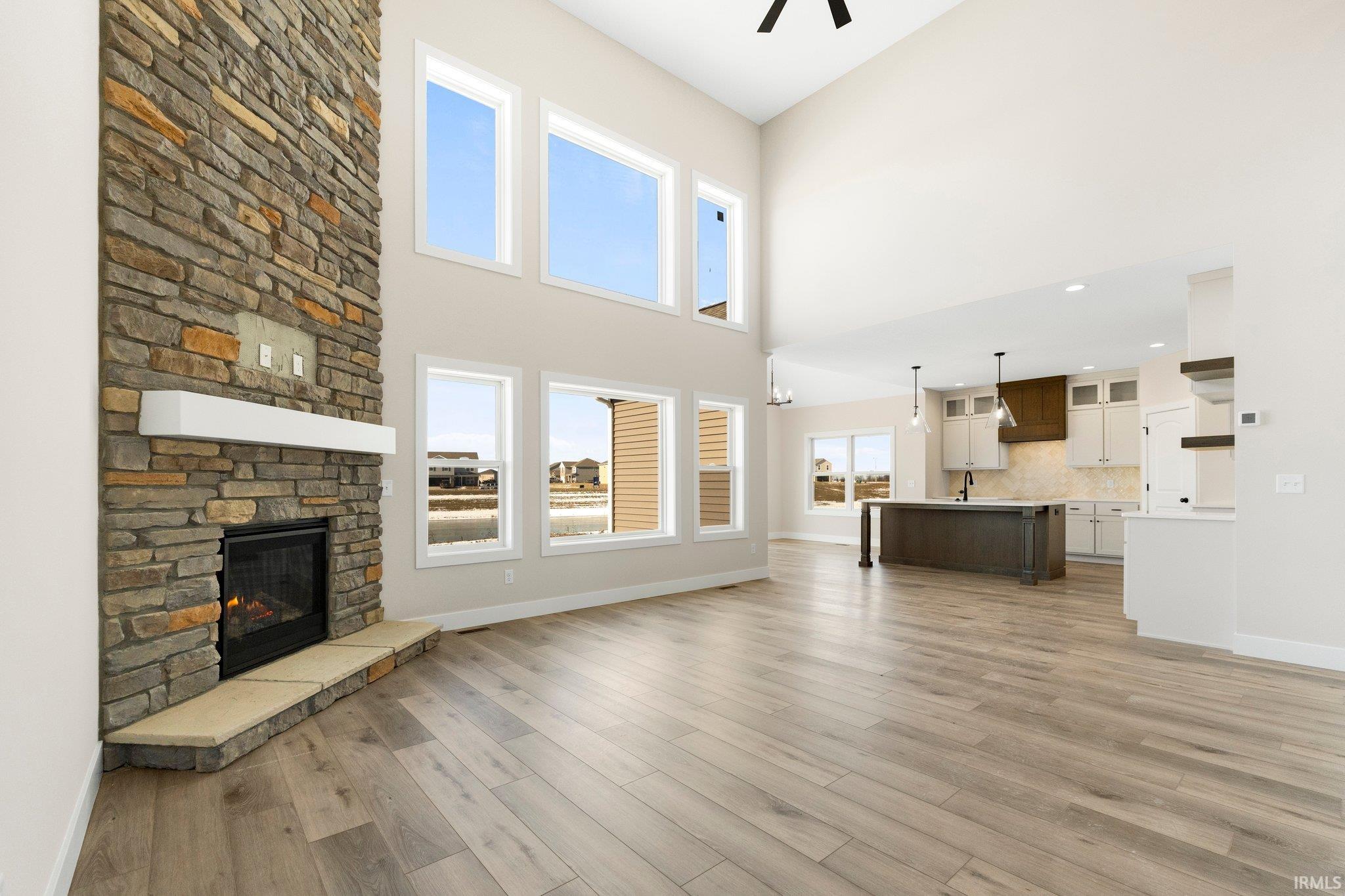 Photo 6 of 11281 Winter Quarters Pass