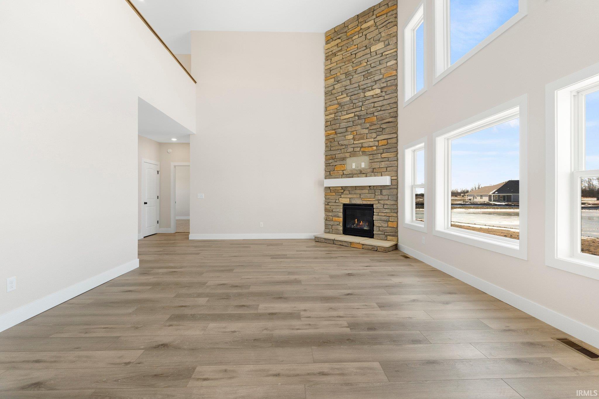 Photo 7 of 11281 Winter Quarters Pass