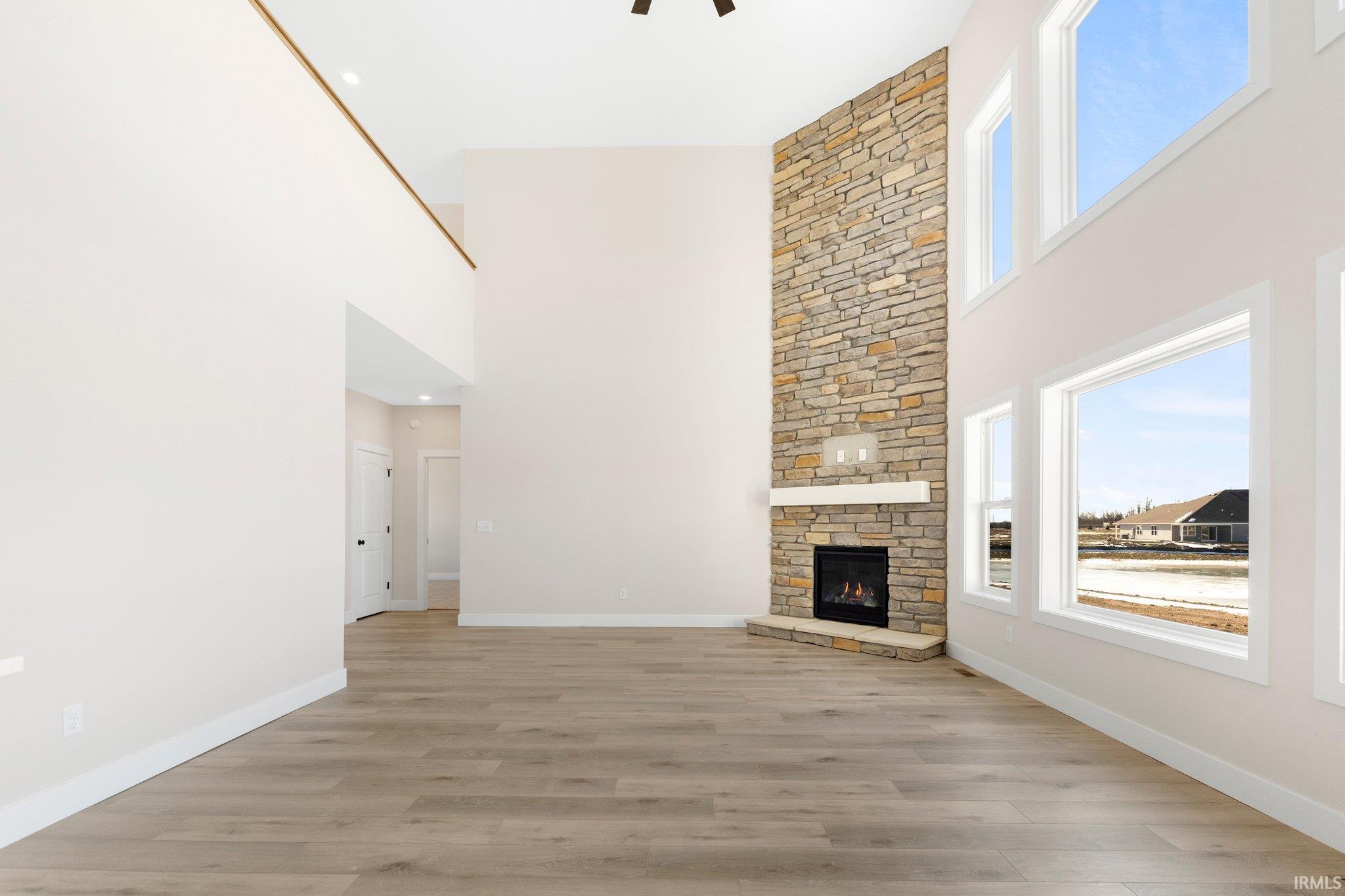 Photo 8 of 11281 Winter Quarters Pass