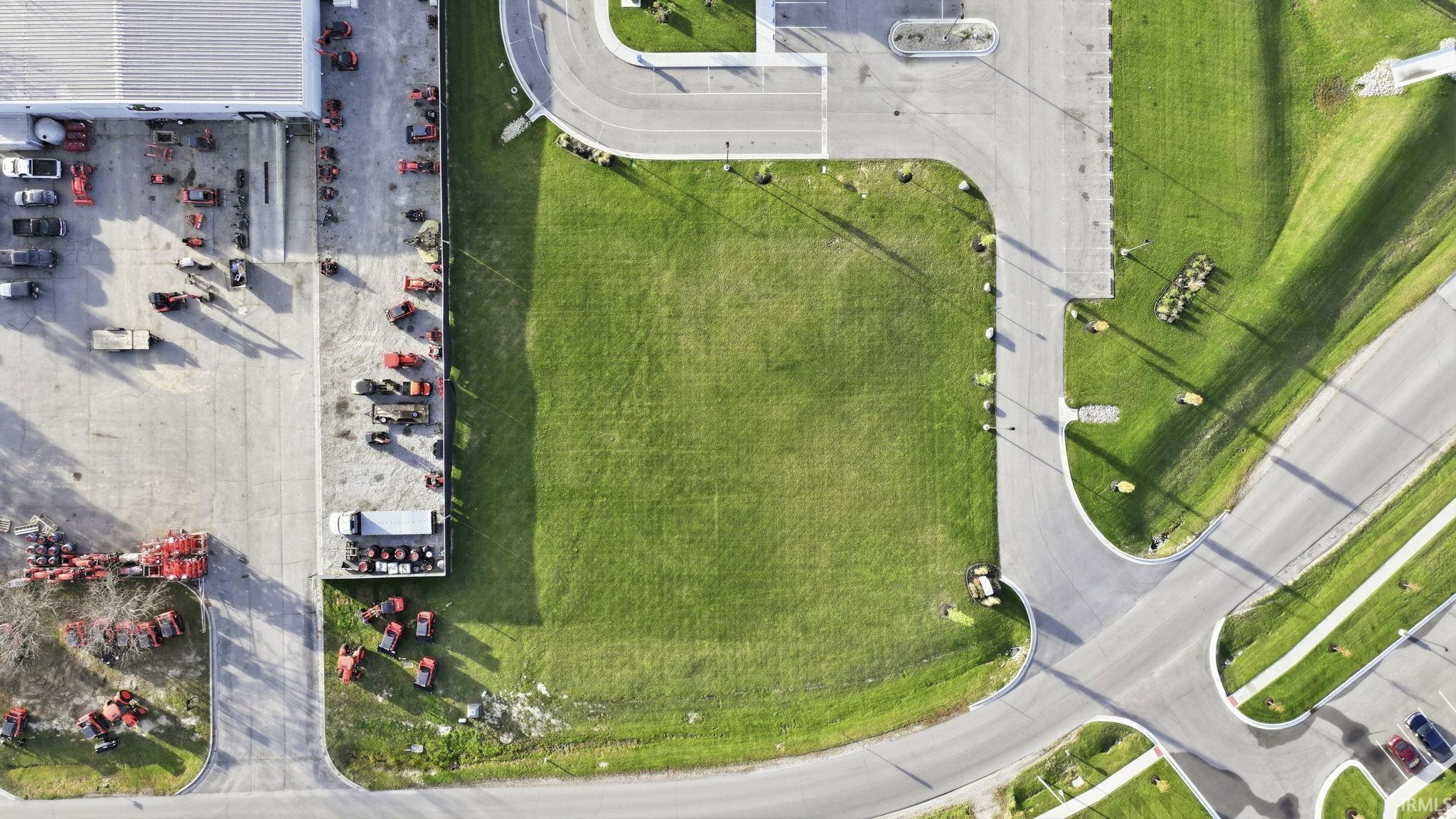 Photo 5 of 0 W Connexion Way