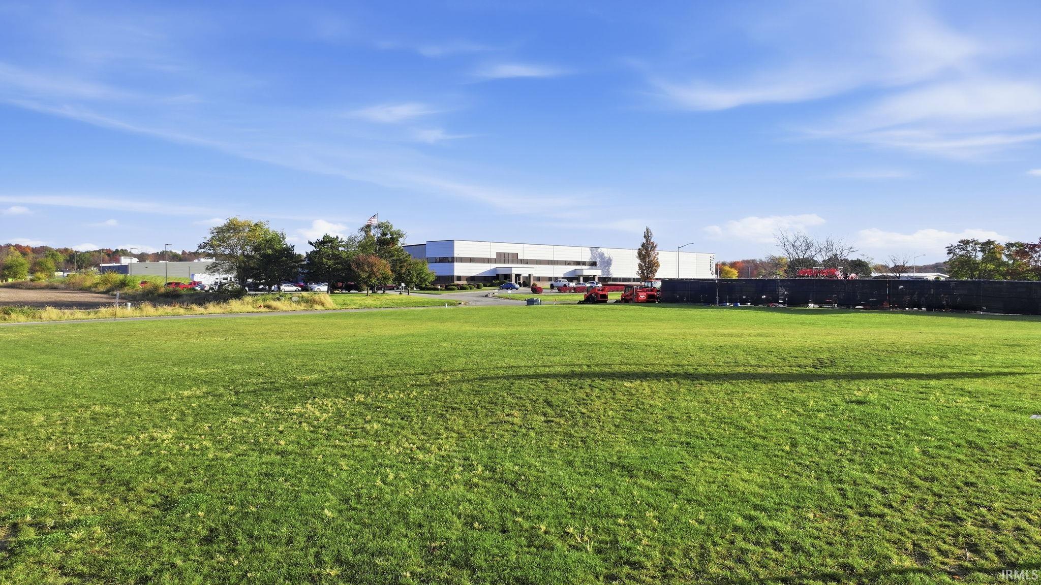 Photo 6 of 0 W Connexion Way