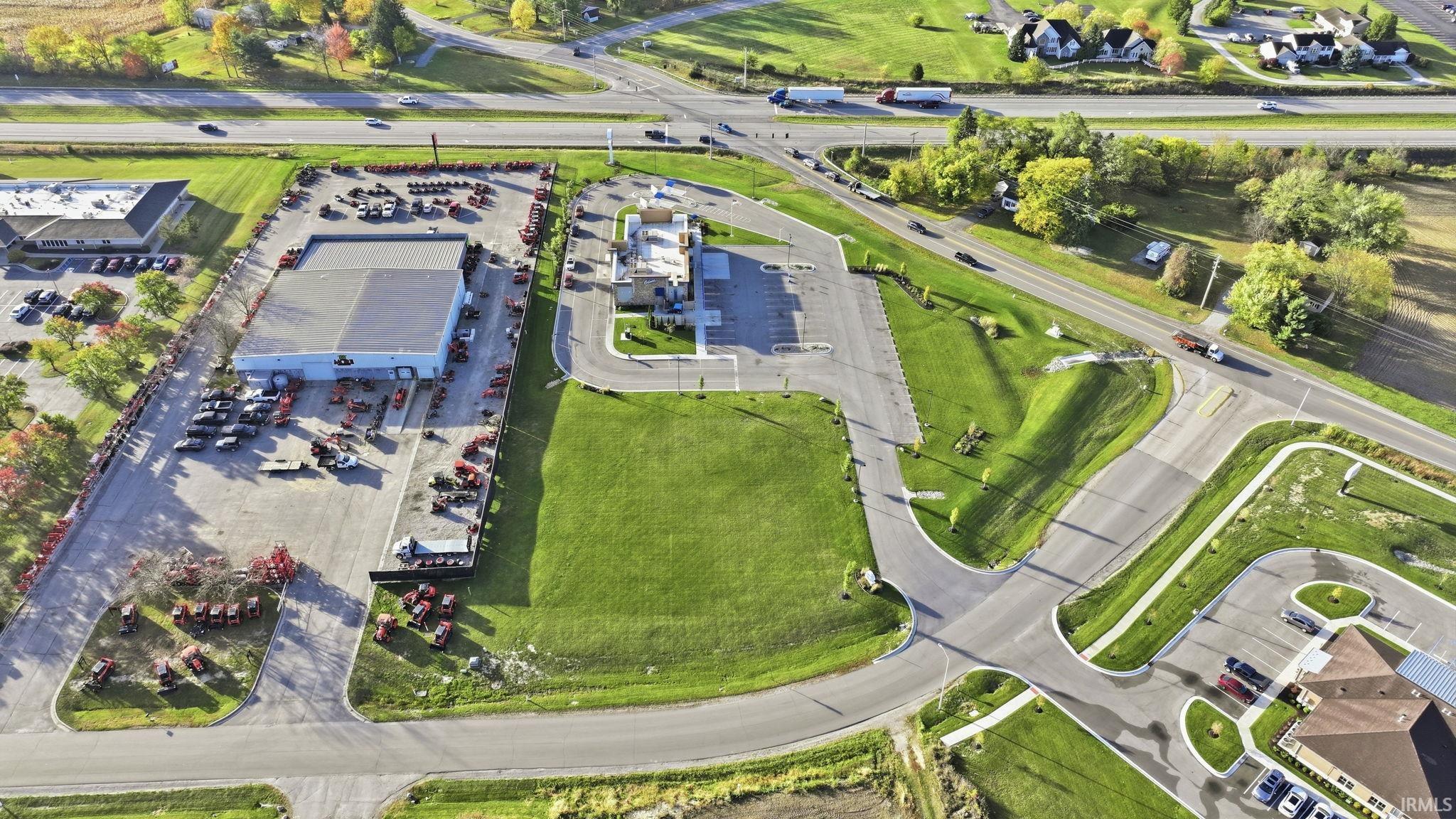 Photo 7 of 0 W Connexion Way