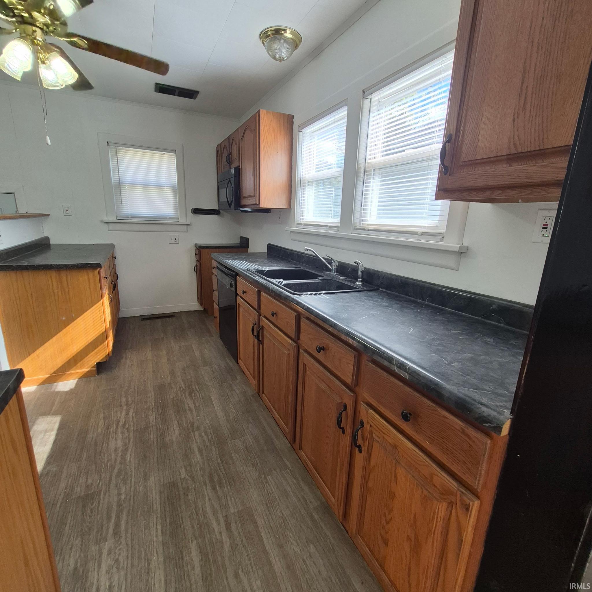 Homes for sale in Connersville, IN | 1916 Vermont Ave, Connersville, IN 47331 | MLS# 202544628