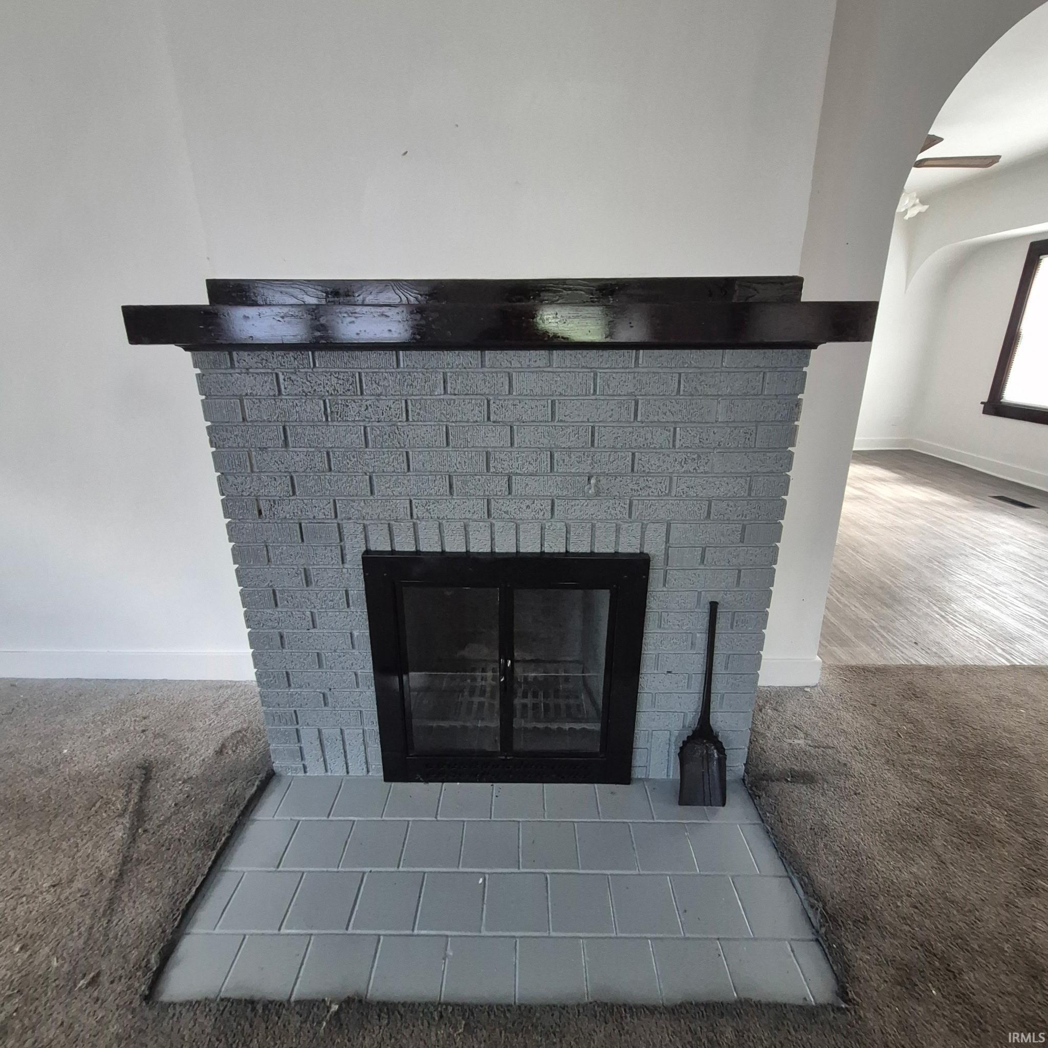 Homes for sale in Connersville, IN | 1916 Vermont Ave, Connersville, IN 47331 | MLS# 202544628