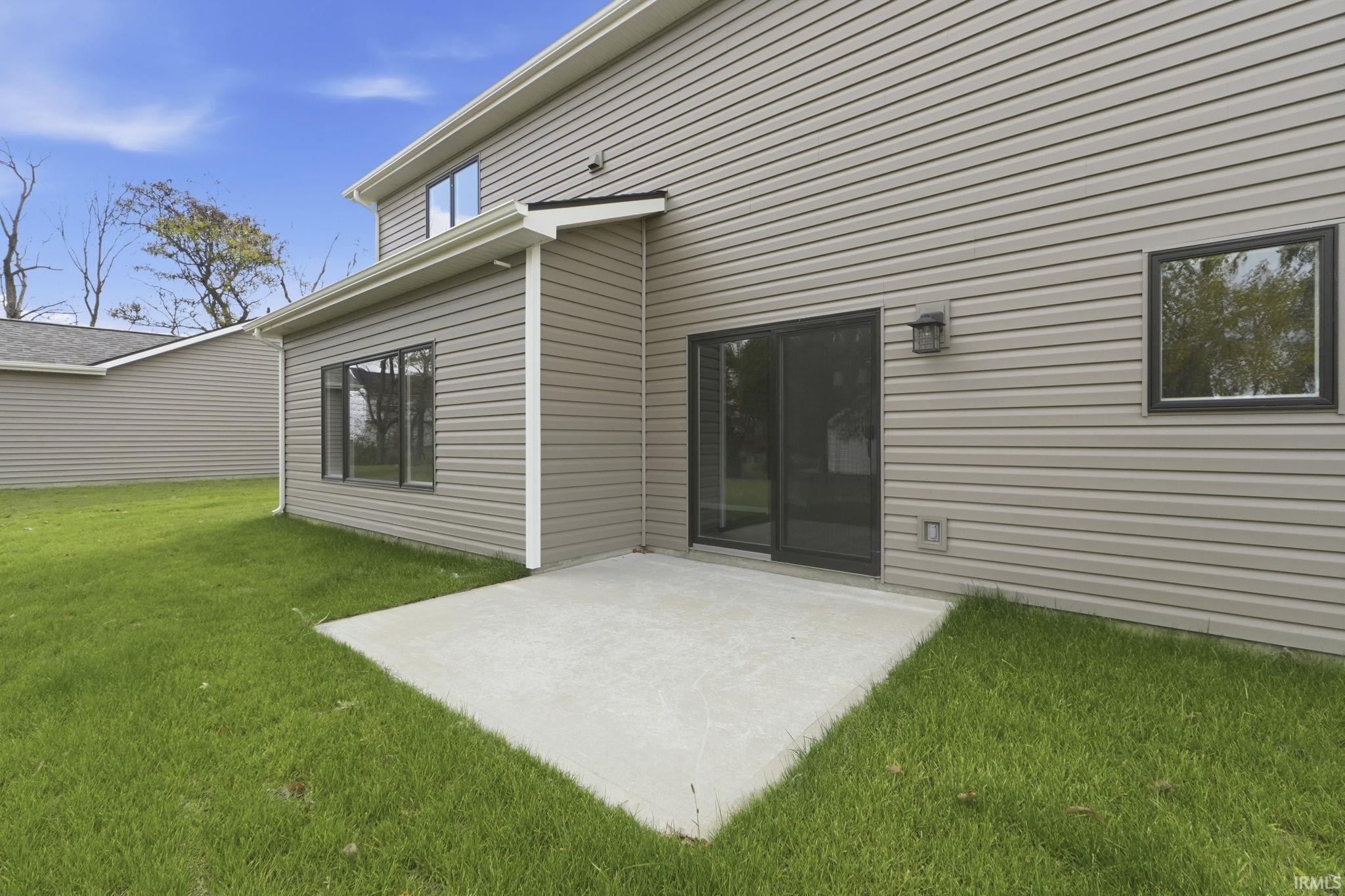 Photo 10 of 15573 Brimwillow Drive