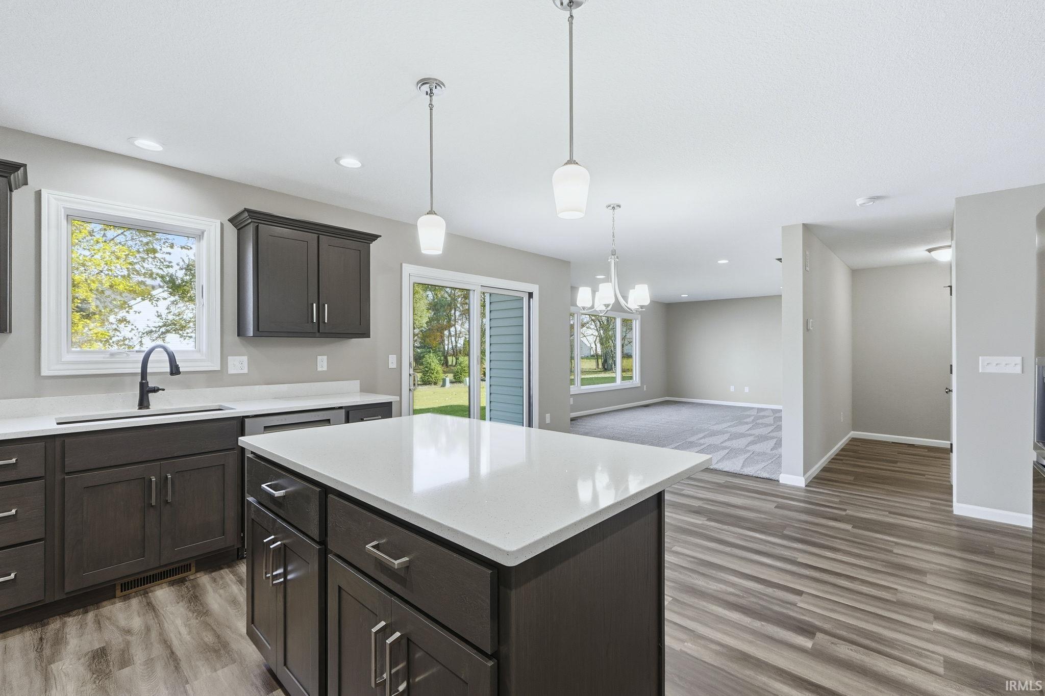 Photo 12 of 15573 Brimwillow Drive