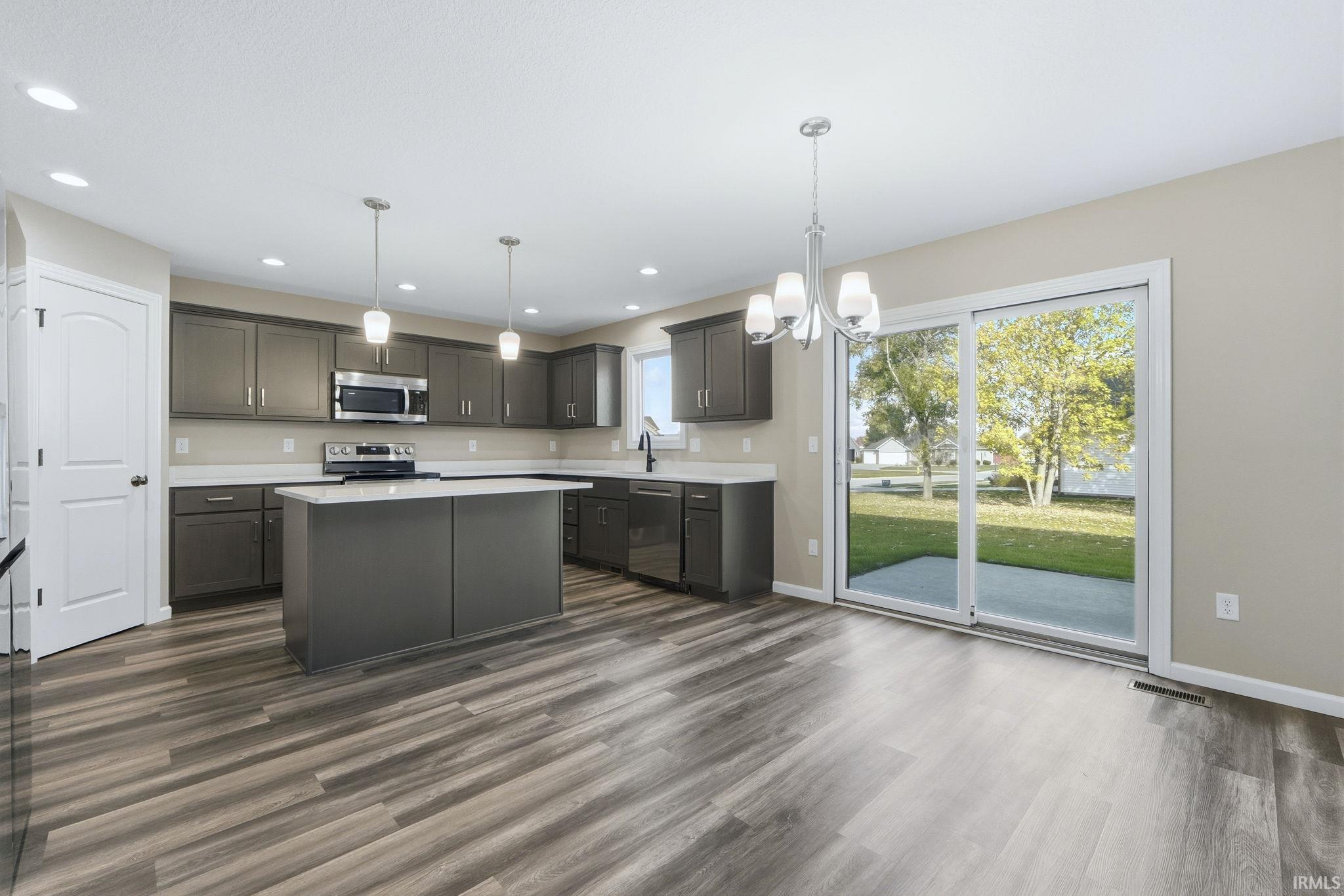 Photo 13 of 15573 Brimwillow Drive