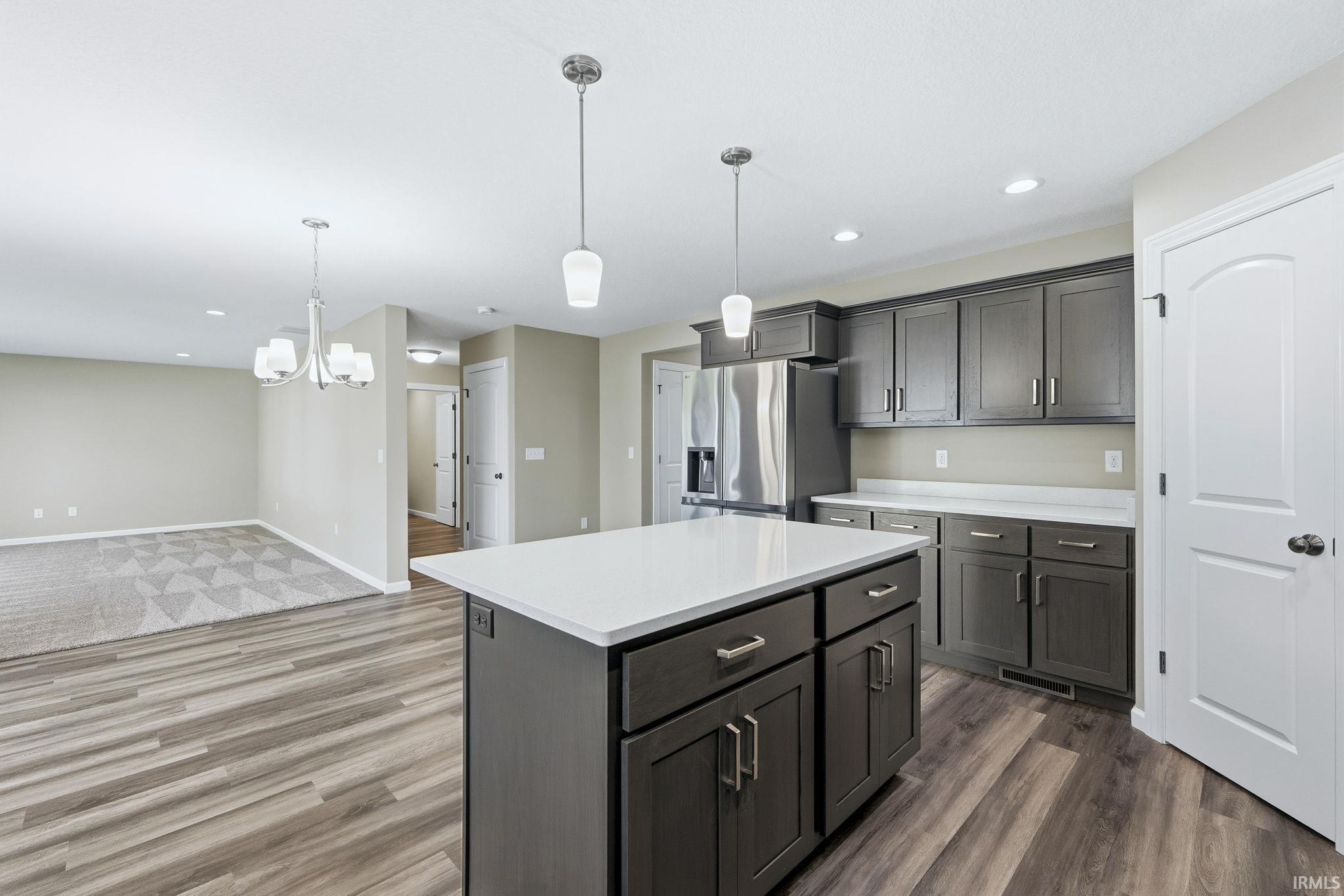 Photo 14 of 15573 Brimwillow Drive