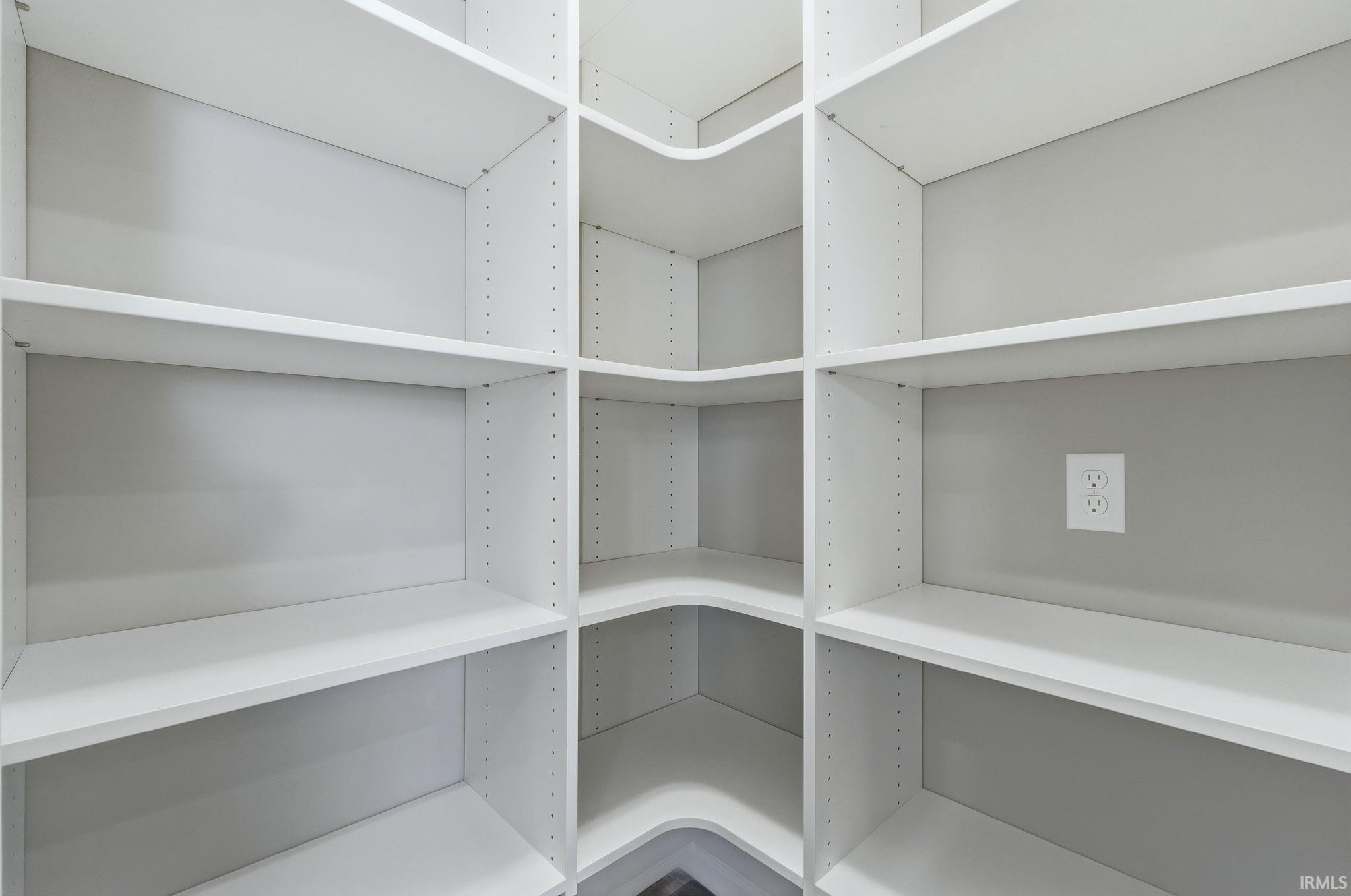 Photo 15 of 15573 Brimwillow Drive