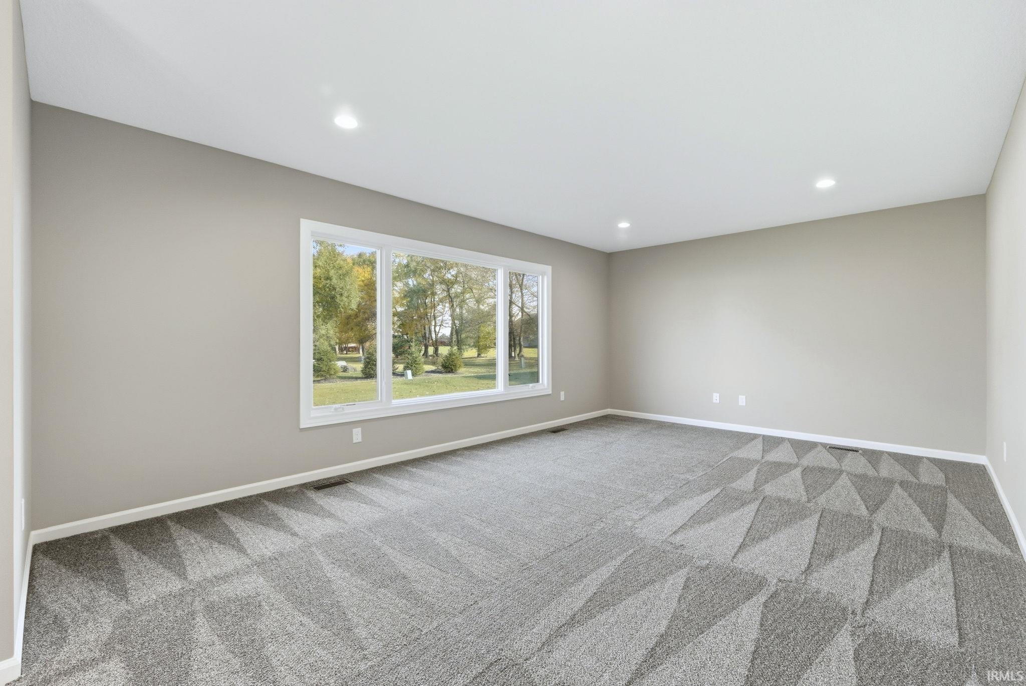 Photo 17 of 15573 Brimwillow Drive