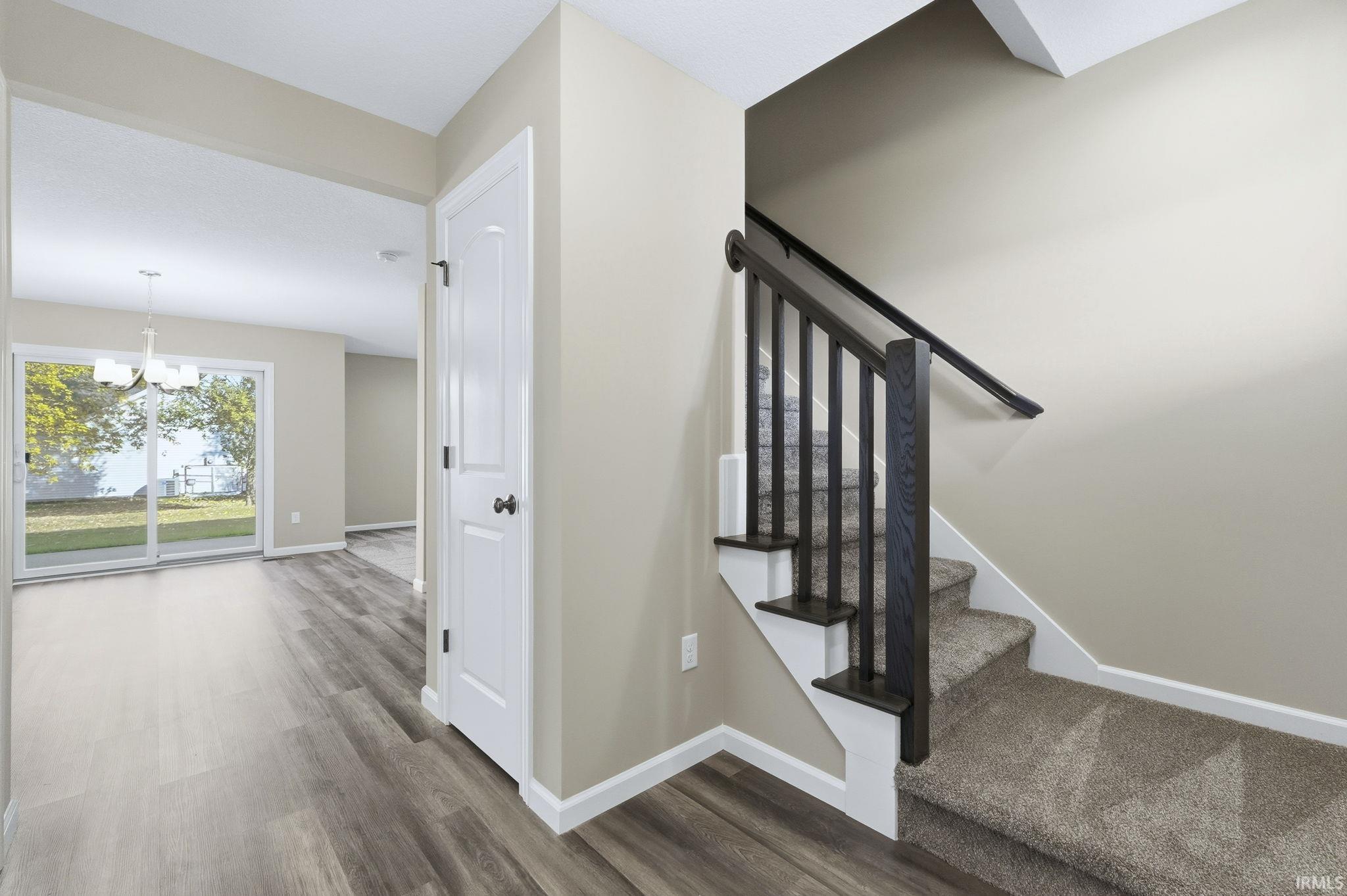 Photo 18 of 15573 Brimwillow Drive