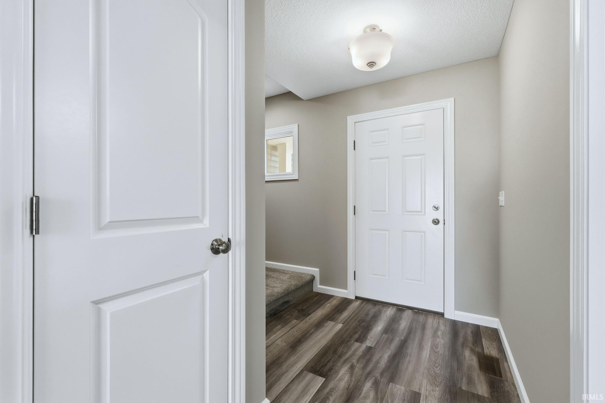 Photo 19 of 15573 Brimwillow Drive