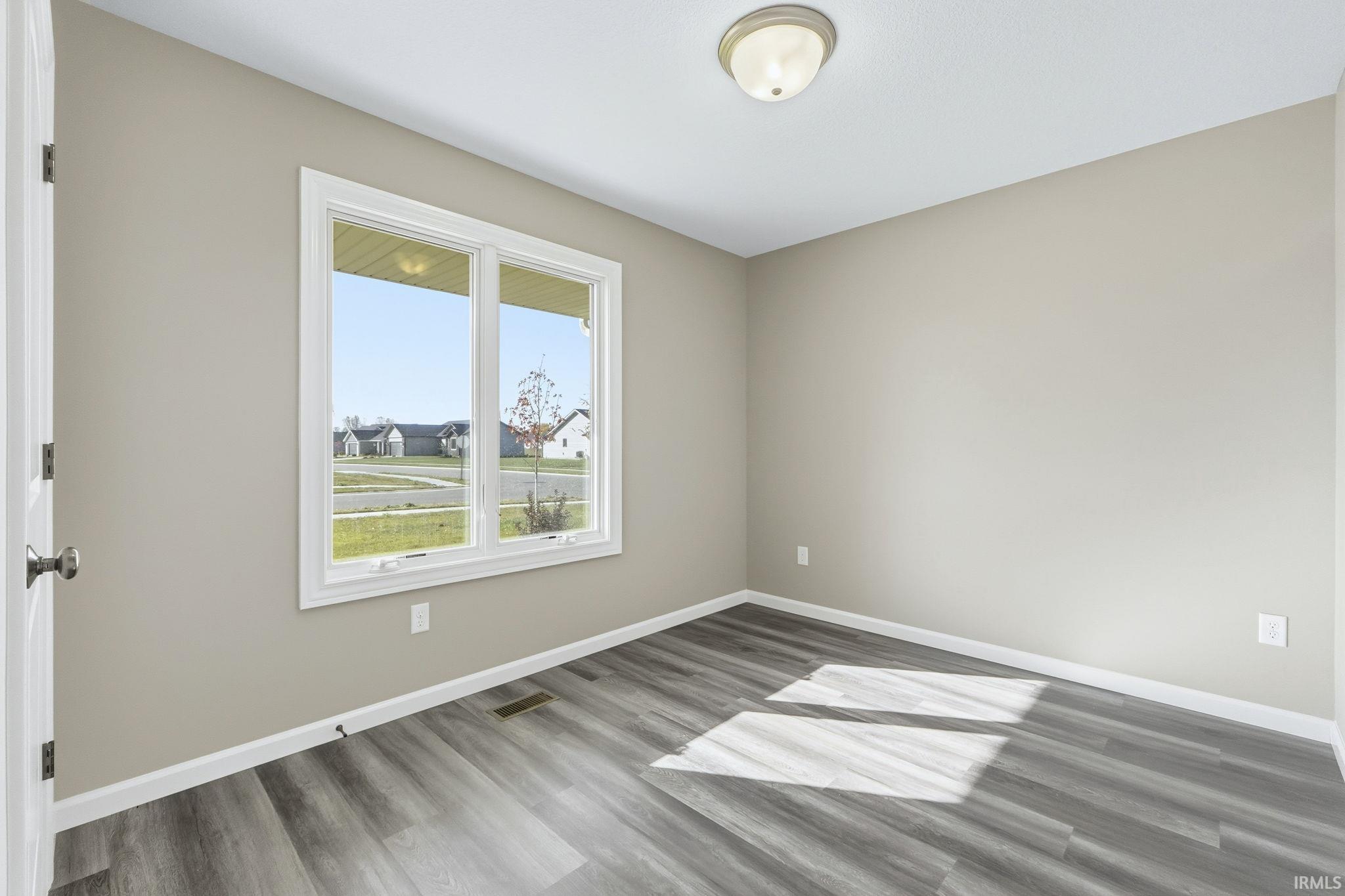 Photo 20 of 15573 Brimwillow Drive