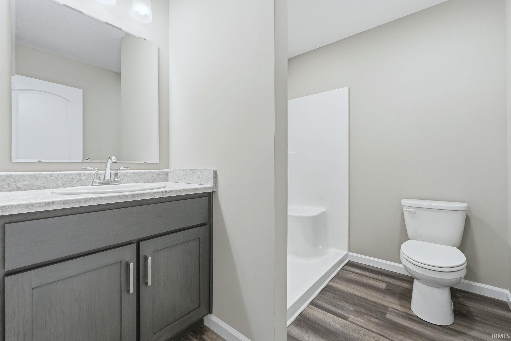 Photo 21 of 15573 Brimwillow Drive