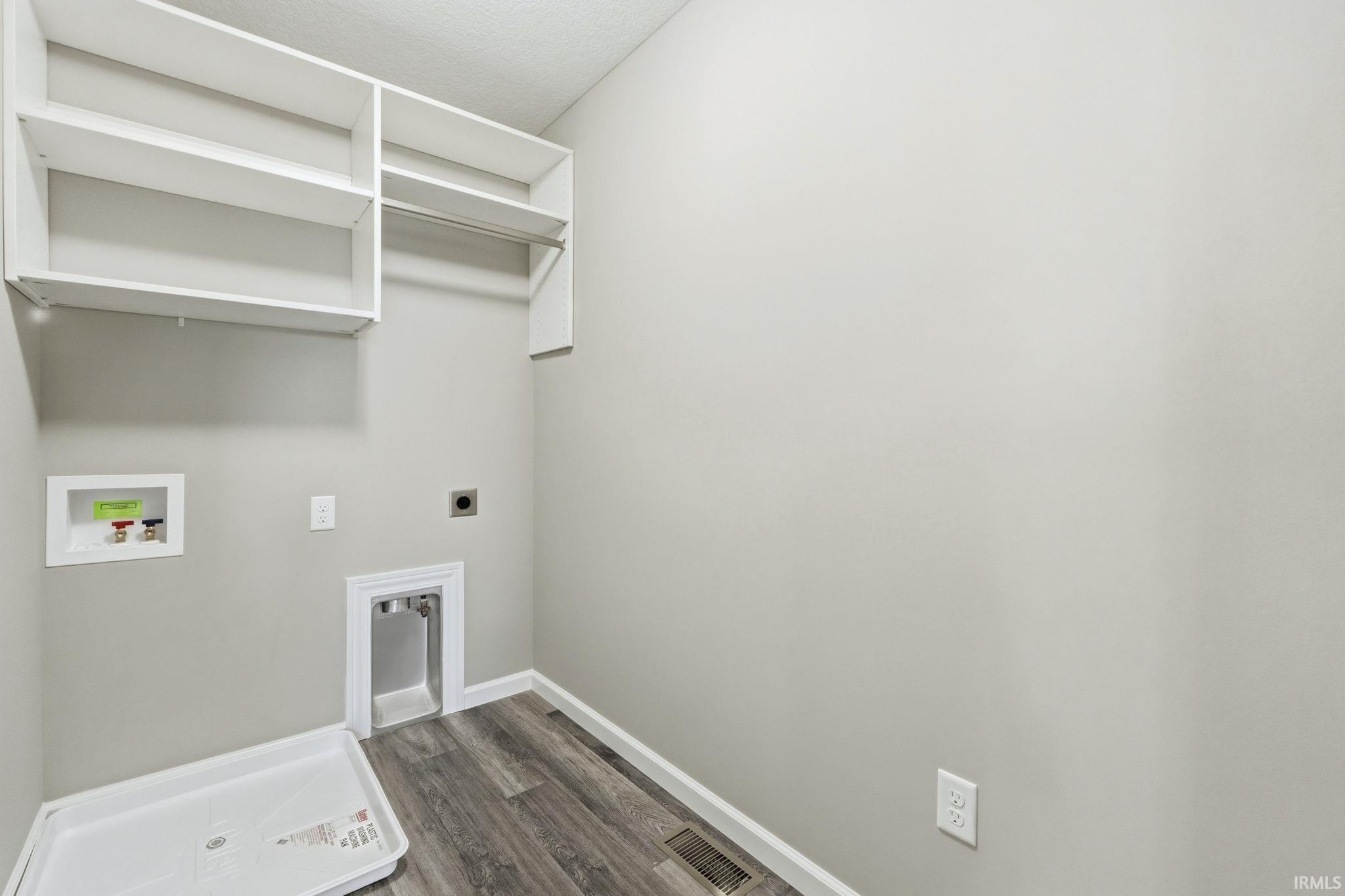 Photo 22 of 15573 Brimwillow Drive