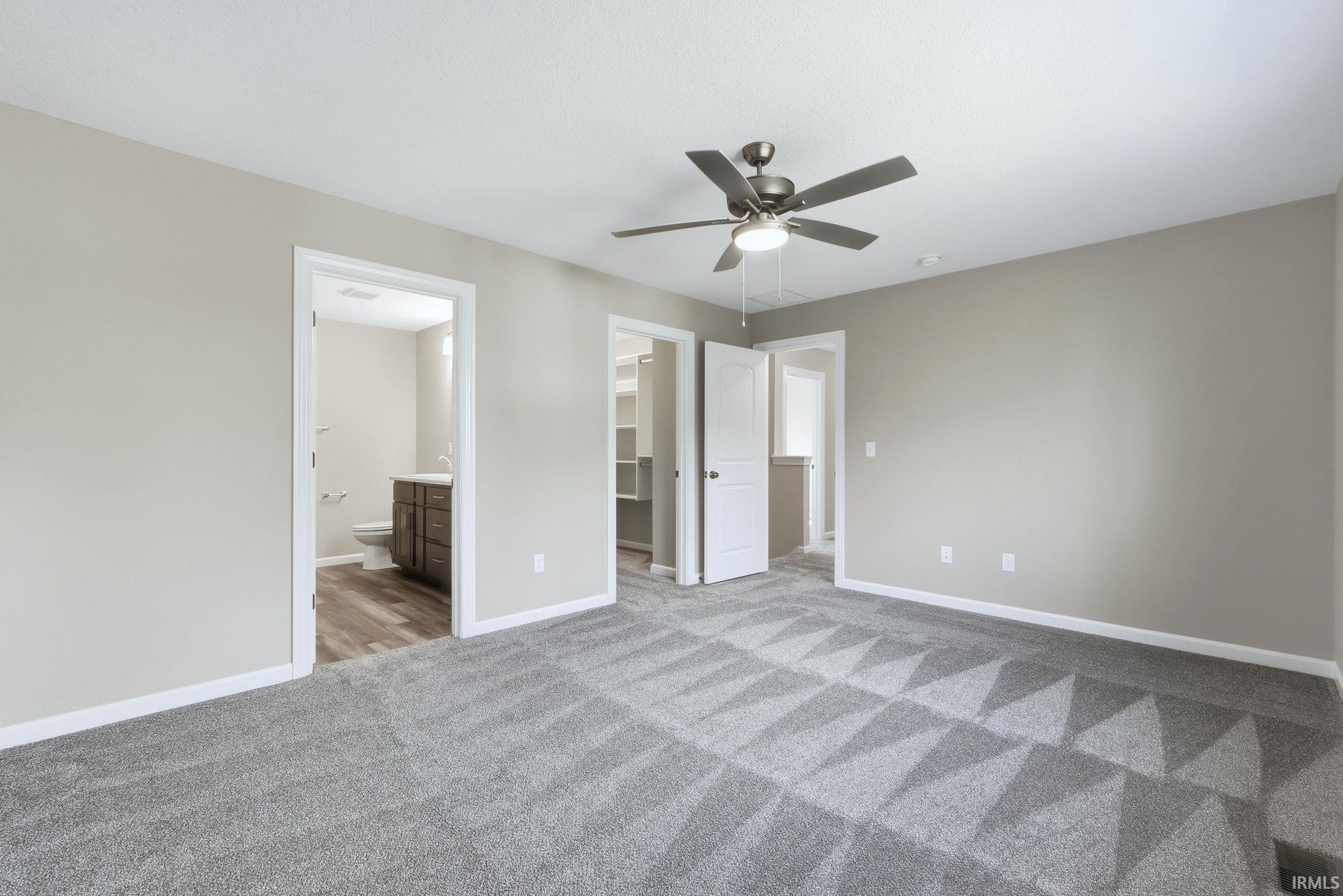 Photo 24 of 15573 Brimwillow Drive