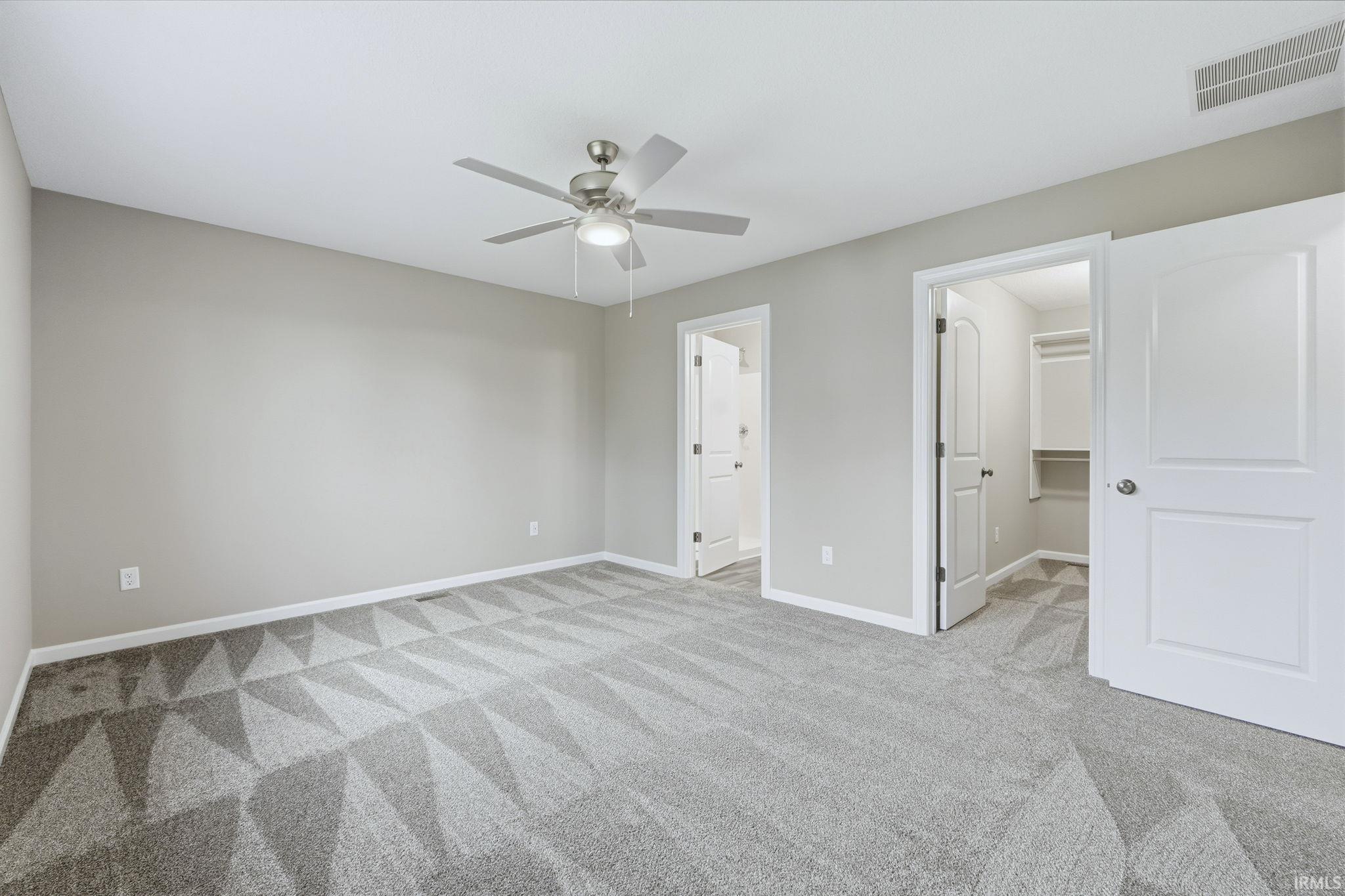 Photo 25 of 15573 Brimwillow Drive