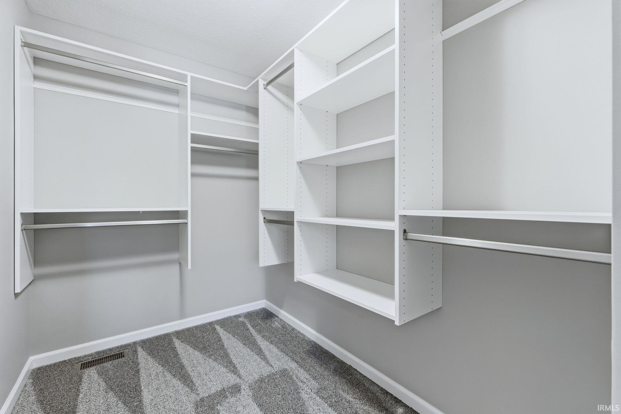 Photo 26 of 15573 Brimwillow Drive