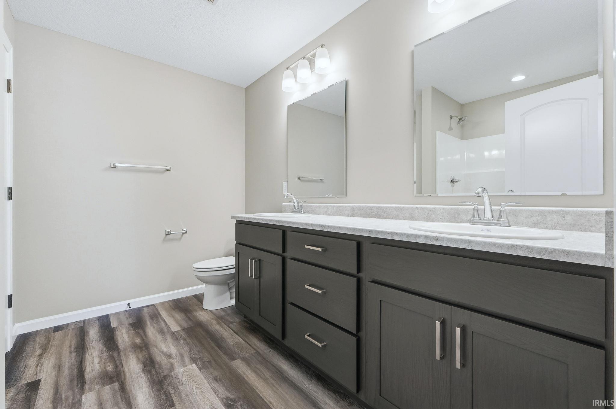 Photo 27 of 15573 Brimwillow Drive