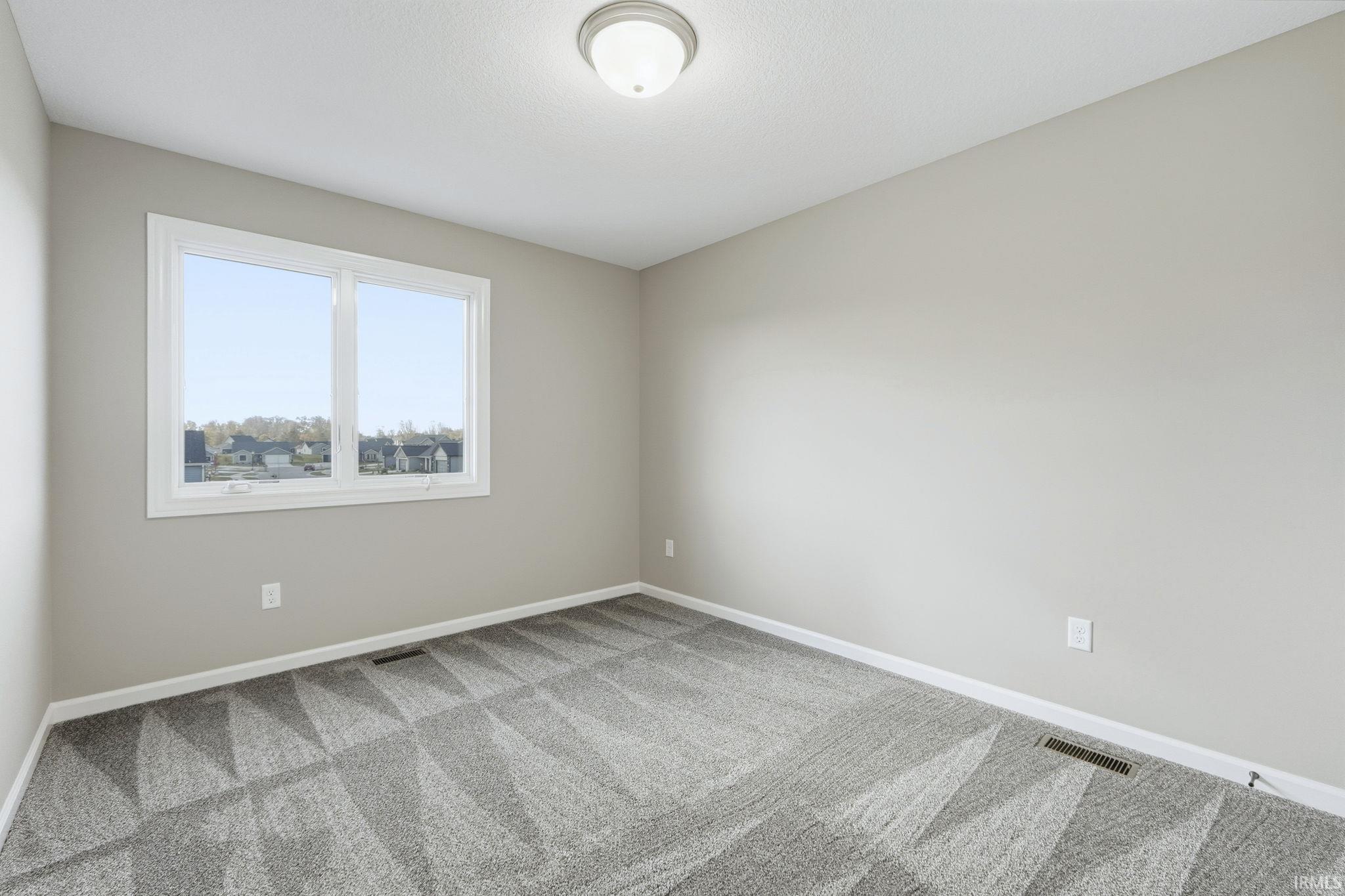 Photo 28 of 15573 Brimwillow Drive