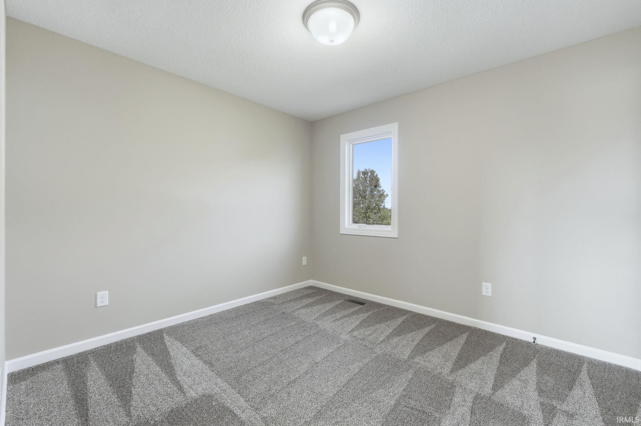 Photo 29 of 15573 Brimwillow Drive