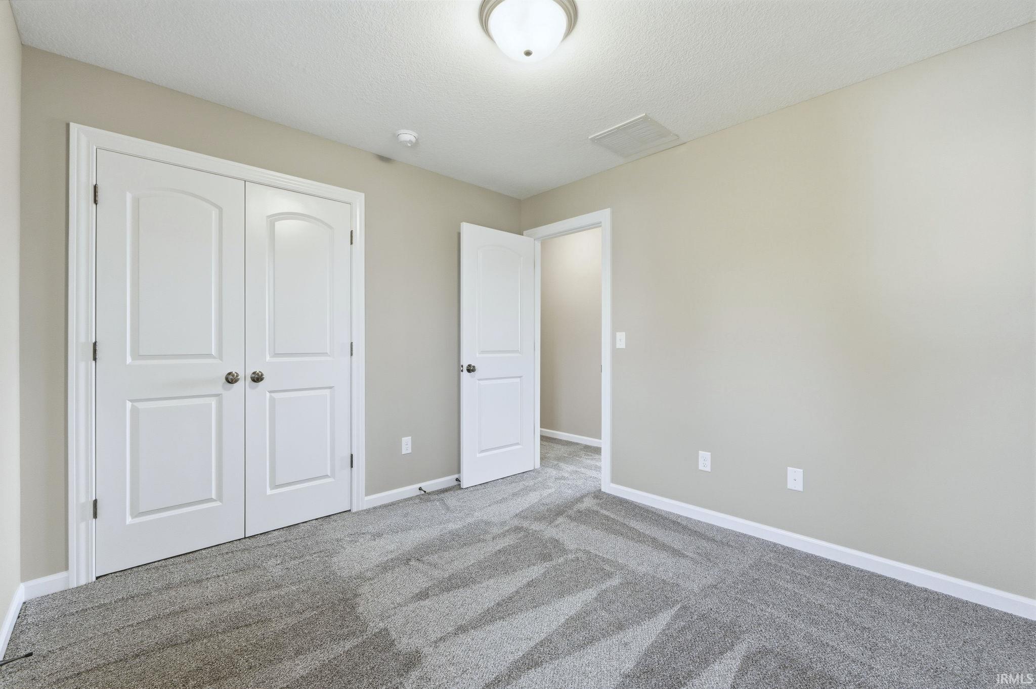 Photo 30 of 15573 Brimwillow Drive