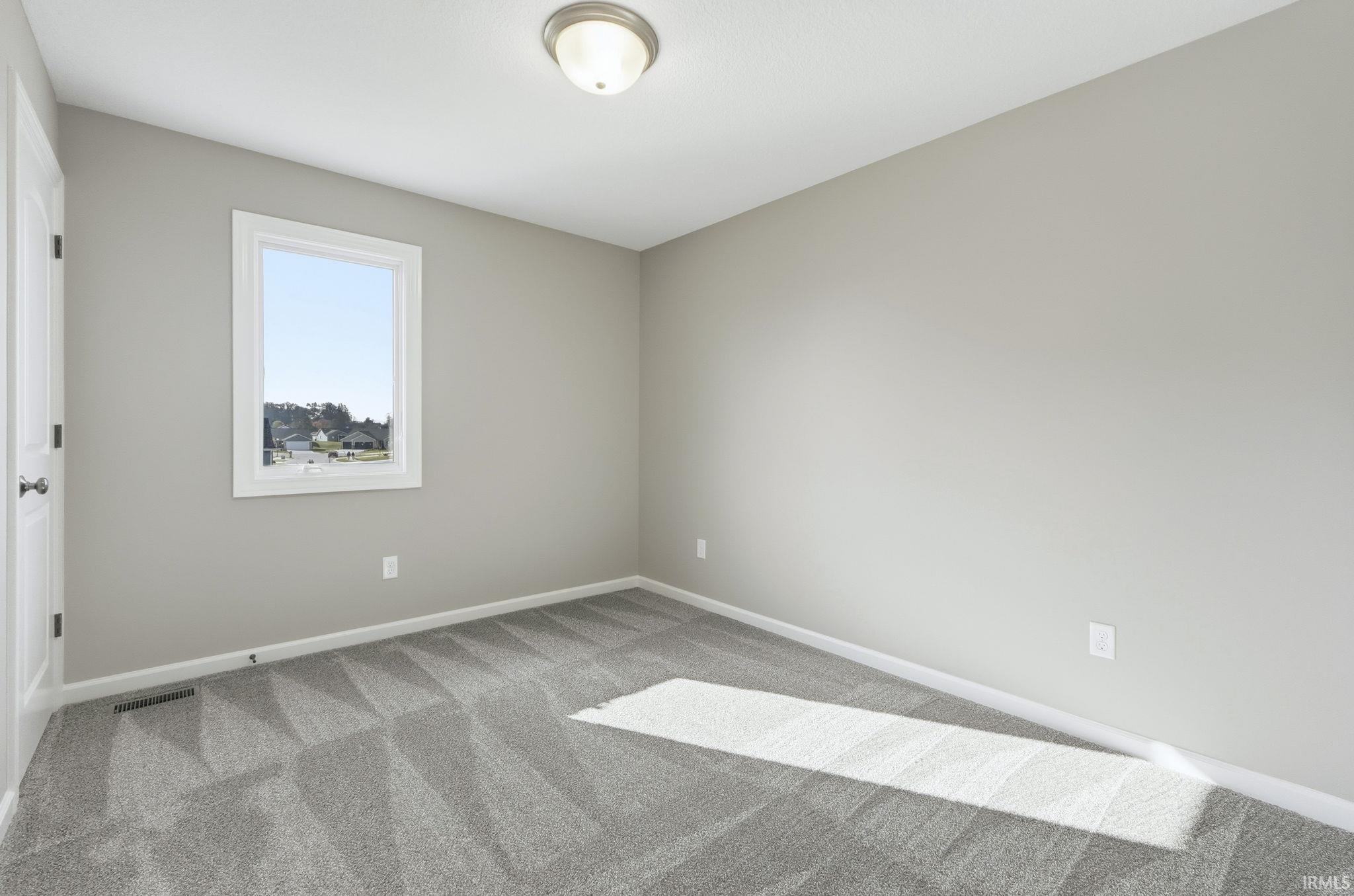 Photo 31 of 15573 Brimwillow Drive