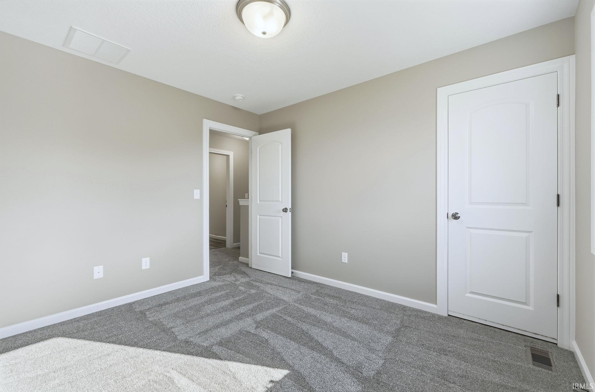 Photo 32 of 15573 Brimwillow Drive