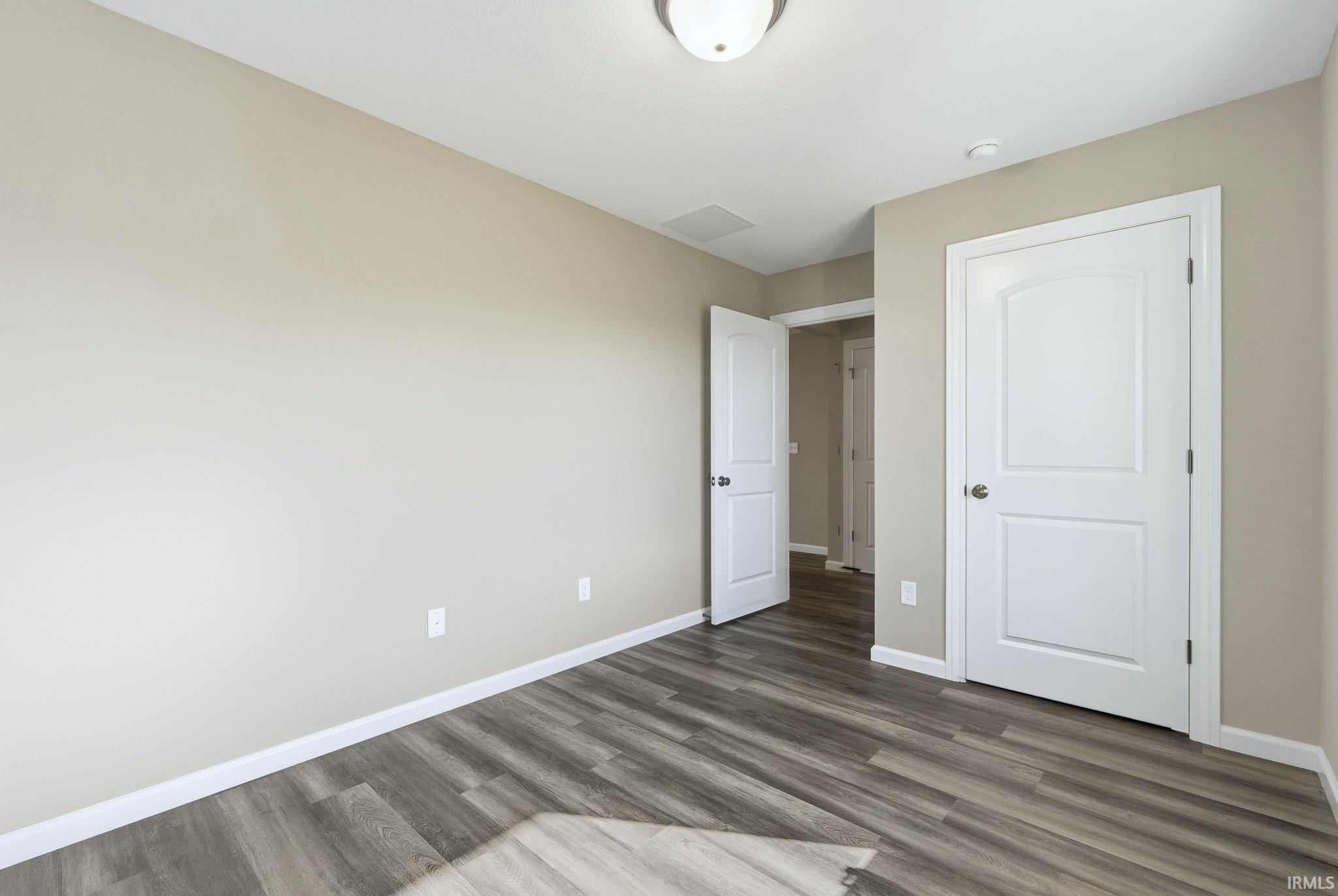 Photo 33 of 15573 Brimwillow Drive