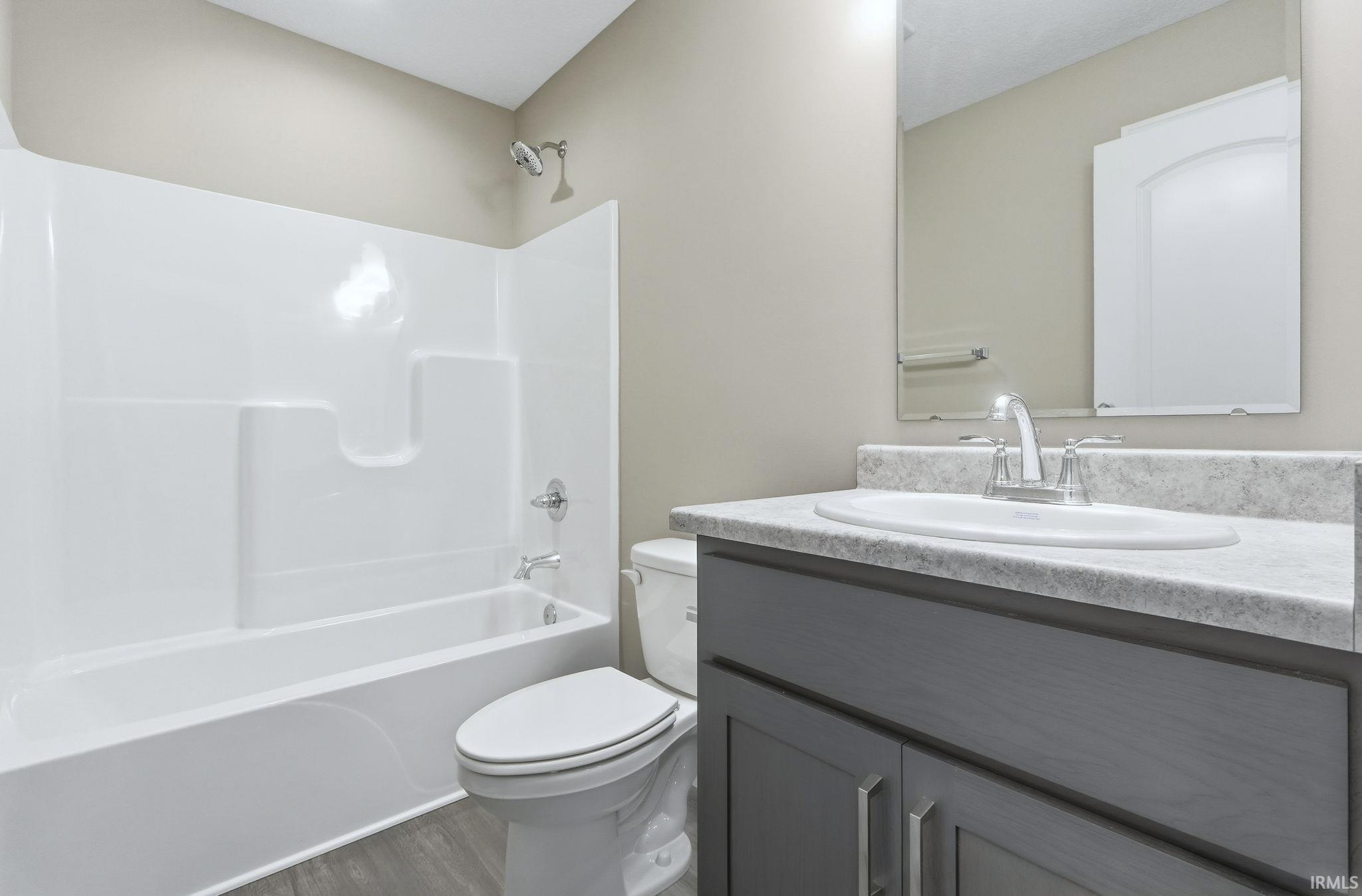 Photo 34 of 15573 Brimwillow Drive