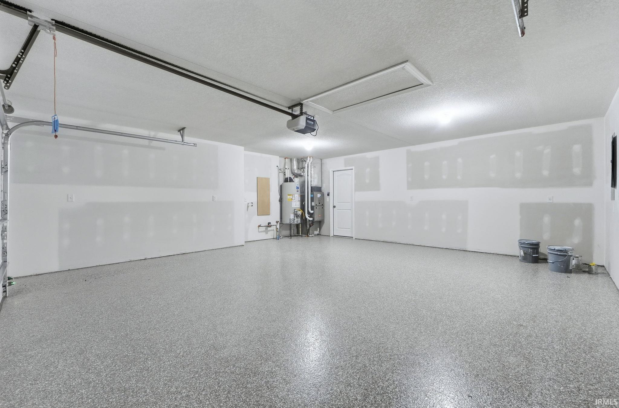 Homes for sale in Huntertown, IN | 15573 Brimwillow Dr, Huntertown, IN 46748 | MLS# 202544631