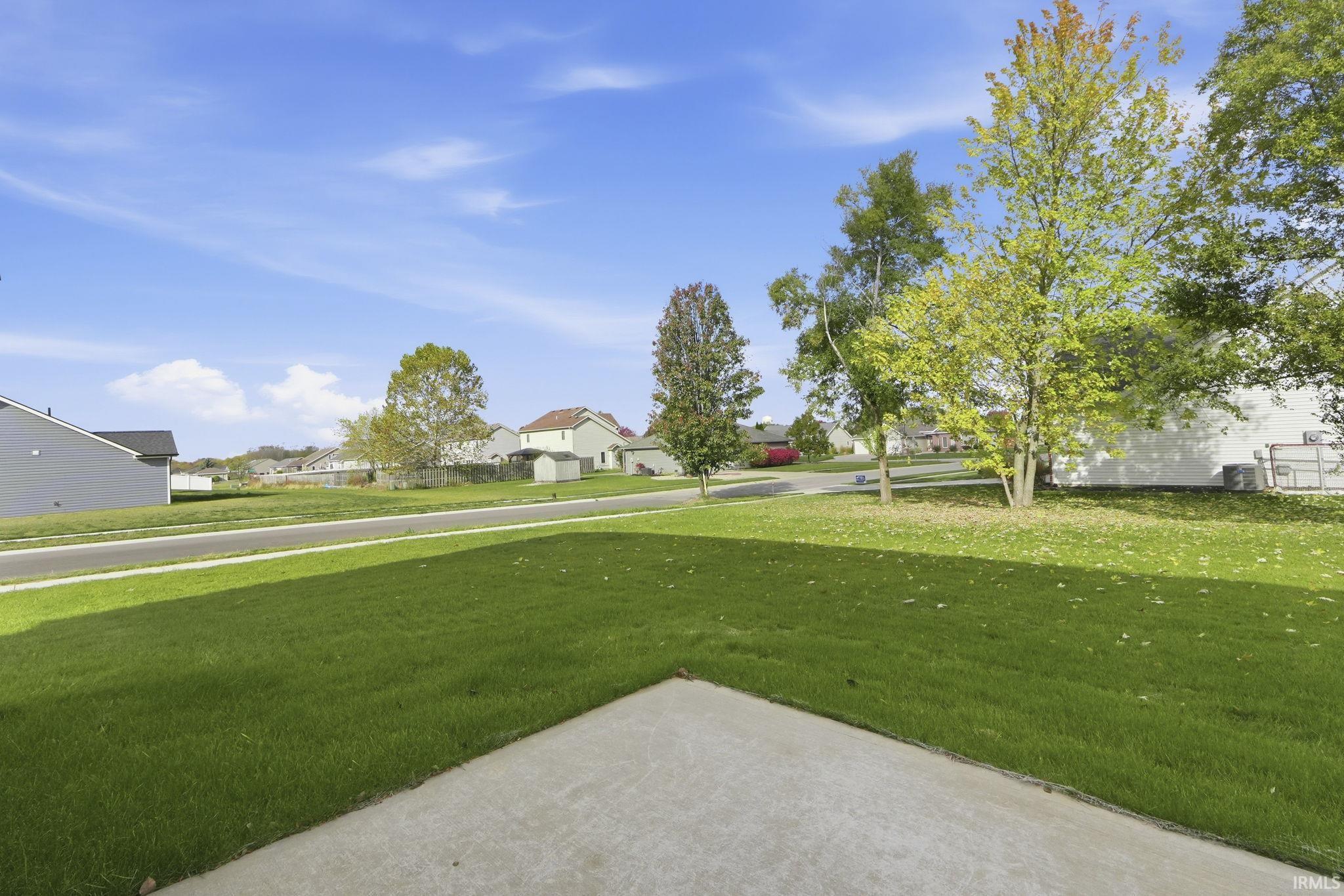 Photo 5 of 15573 Brimwillow Drive