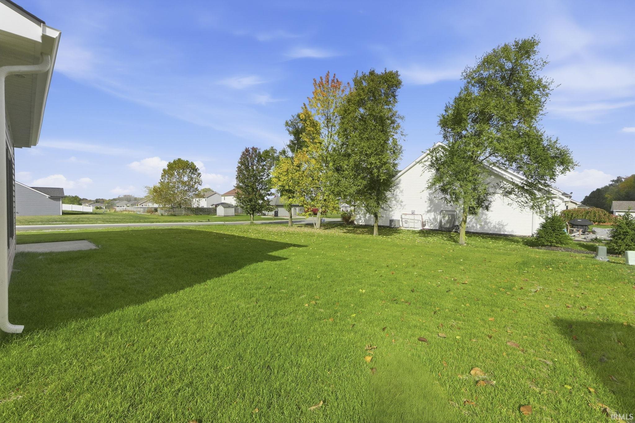 Photo 6 of 15573 Brimwillow Drive