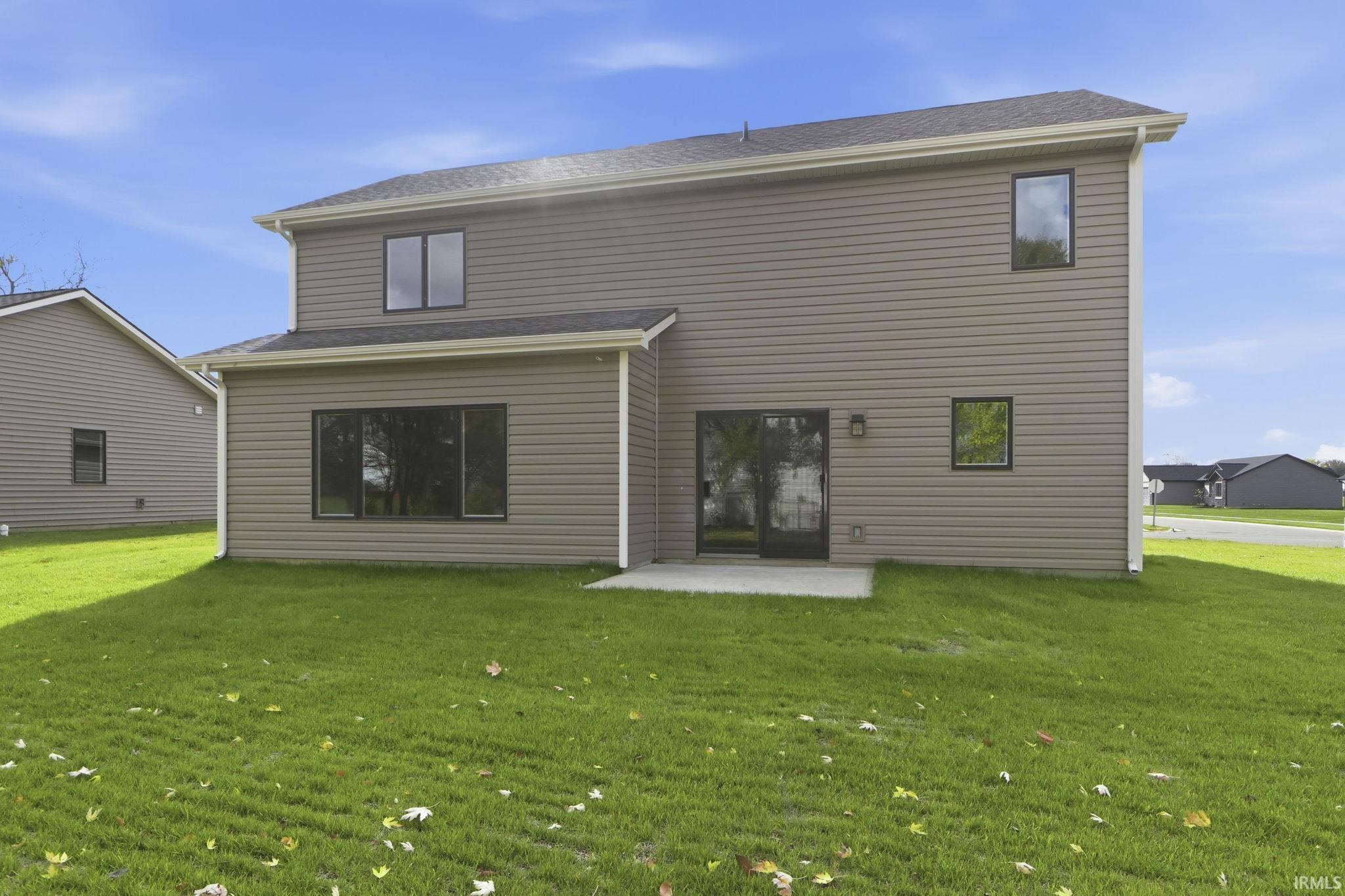 Photo 9 of 15573 Brimwillow Drive