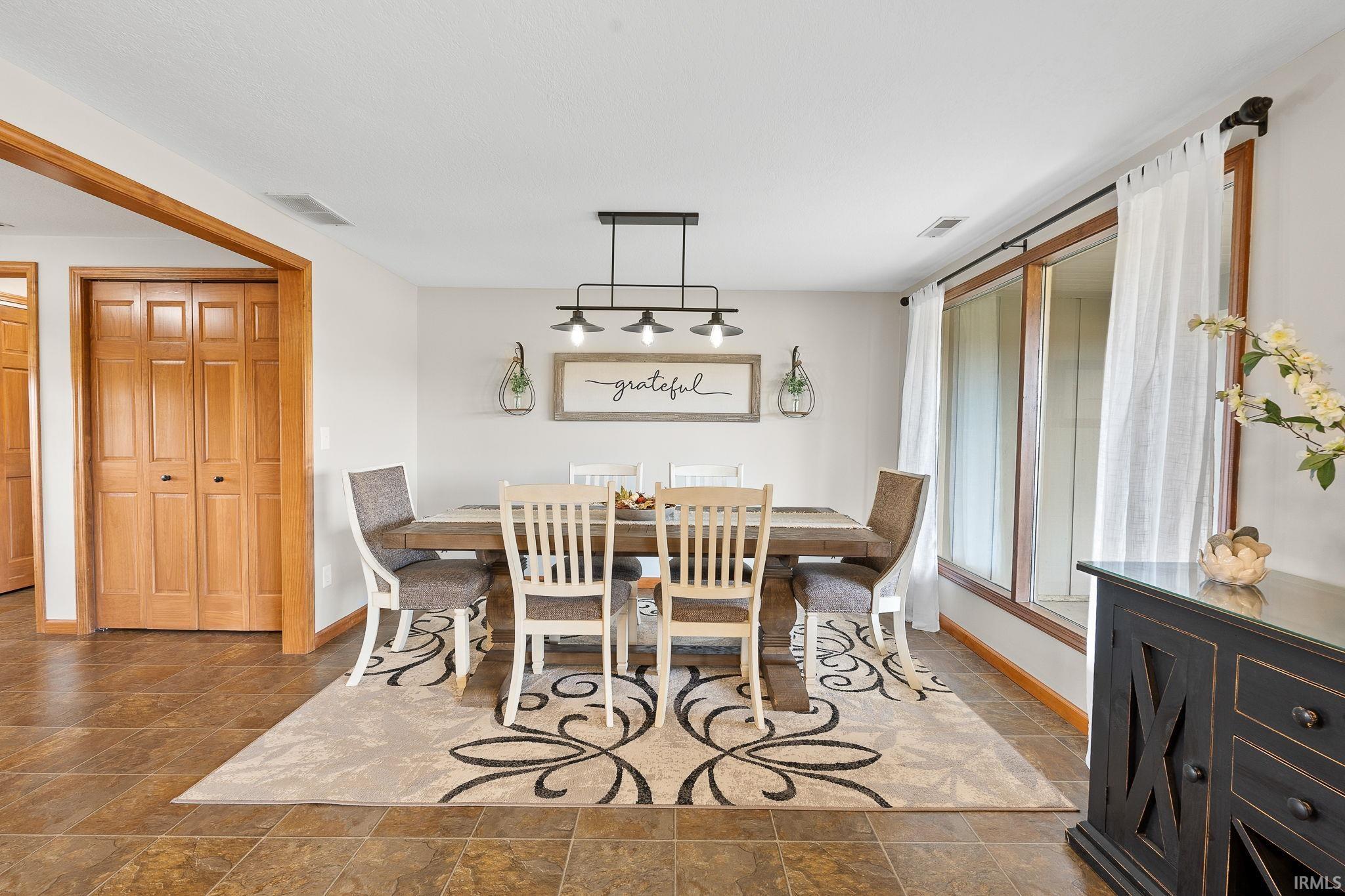 Photo 10 of 3630 S State Road 1