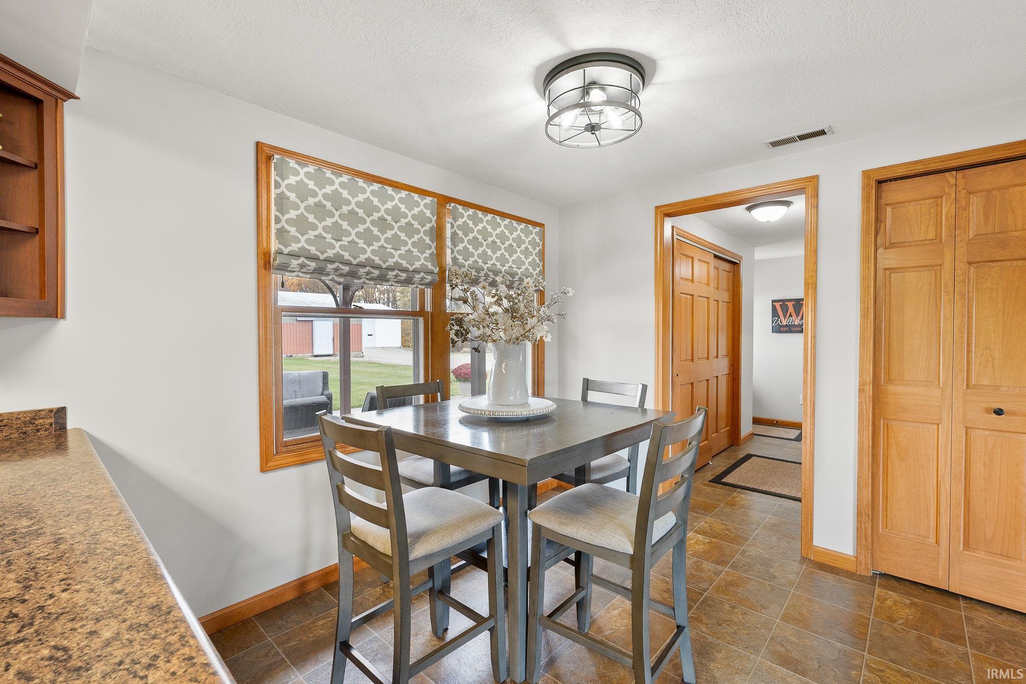 Photo 11 of 3630 S State Road 1