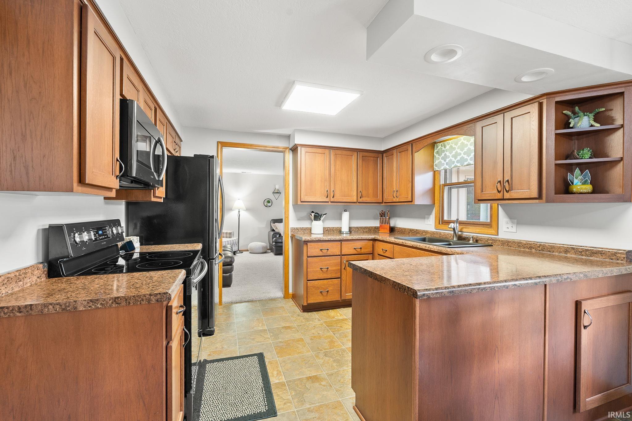 Photo 12 of 3630 S State Road 1