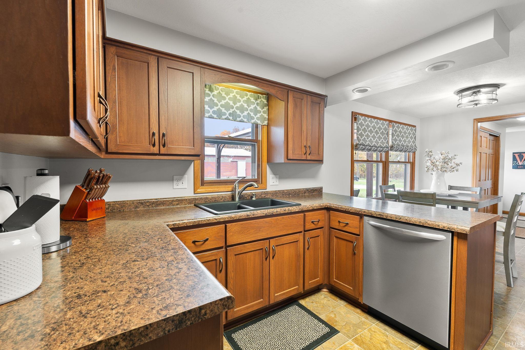 Photo 13 of 3630 S State Road 1