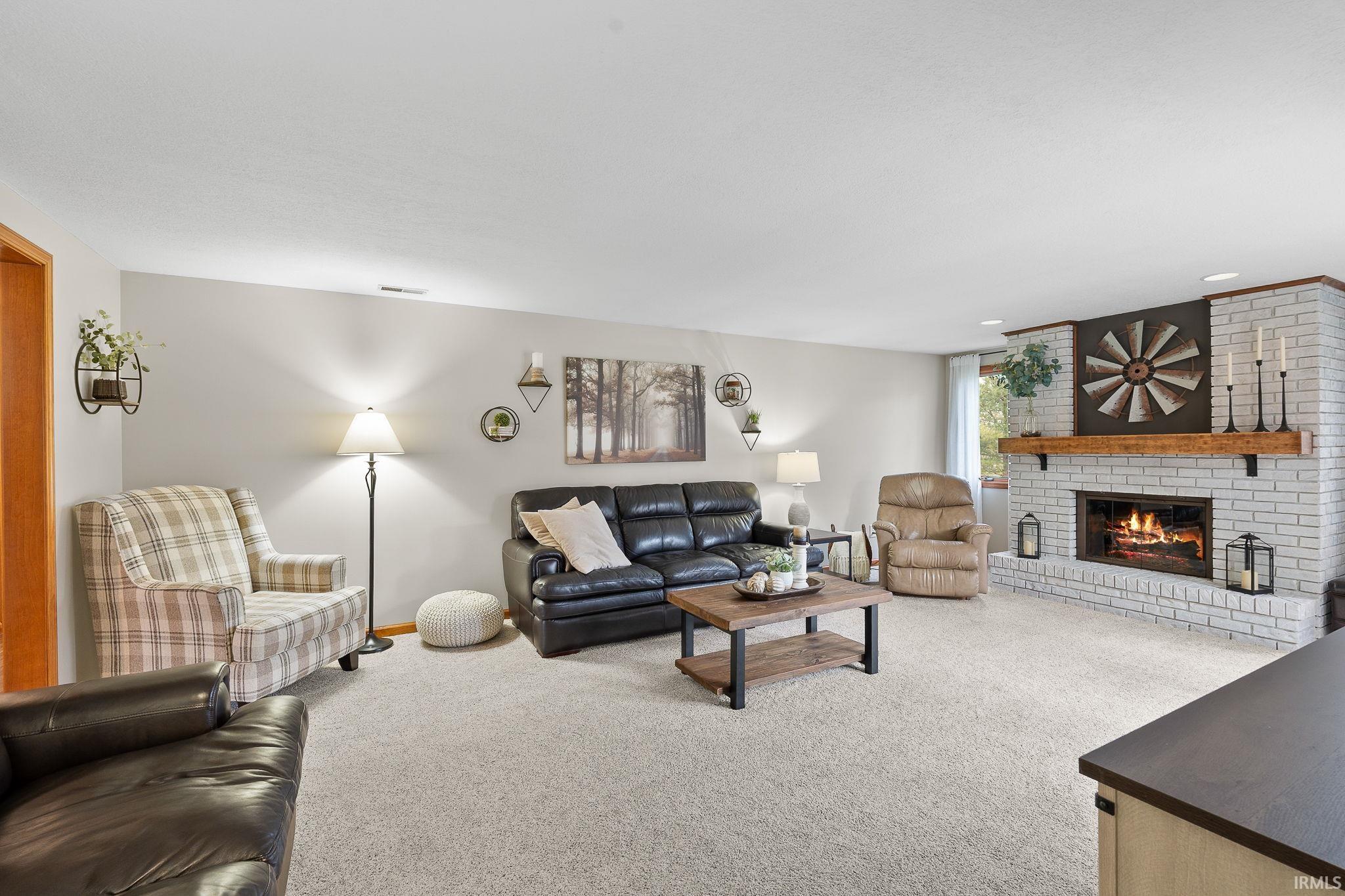 Photo 14 of 3630 S State Road 1