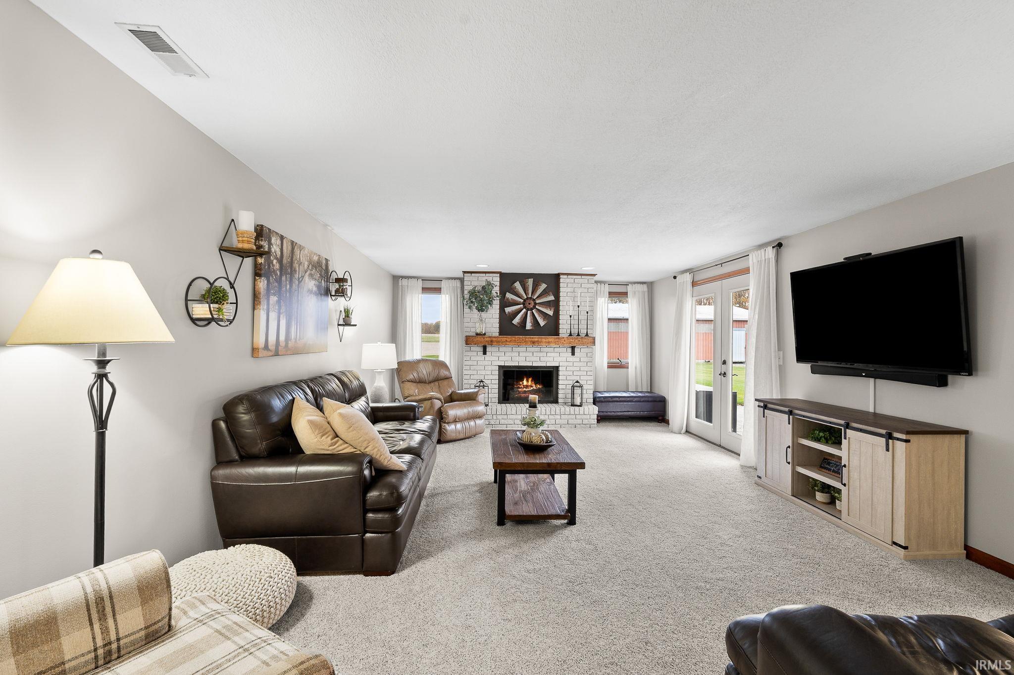 Photo 15 of 3630 S State Road 1