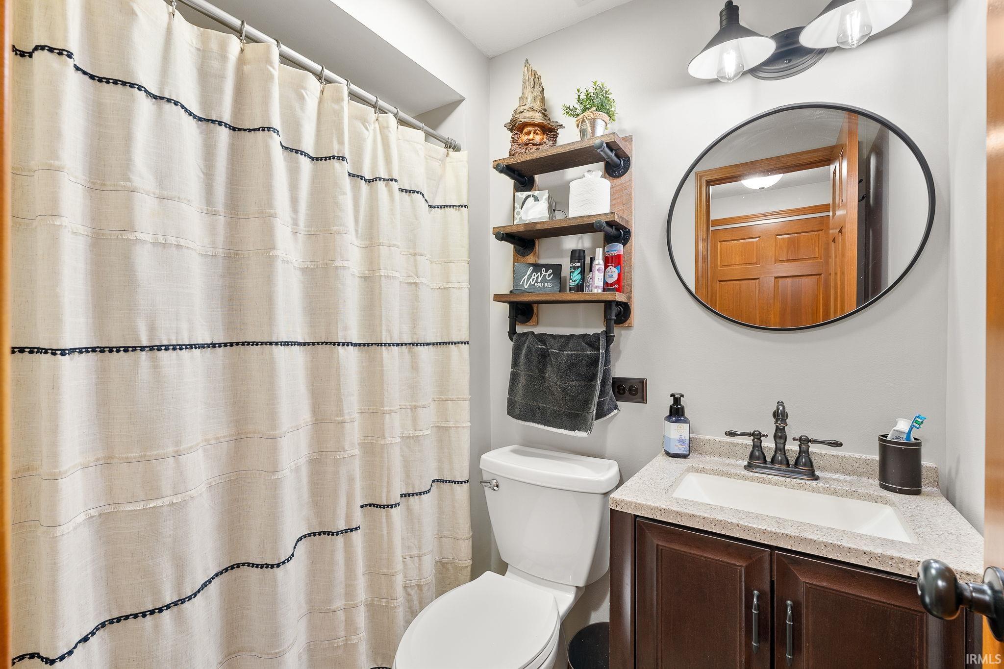 Photo 16 of 3630 S State Road 1