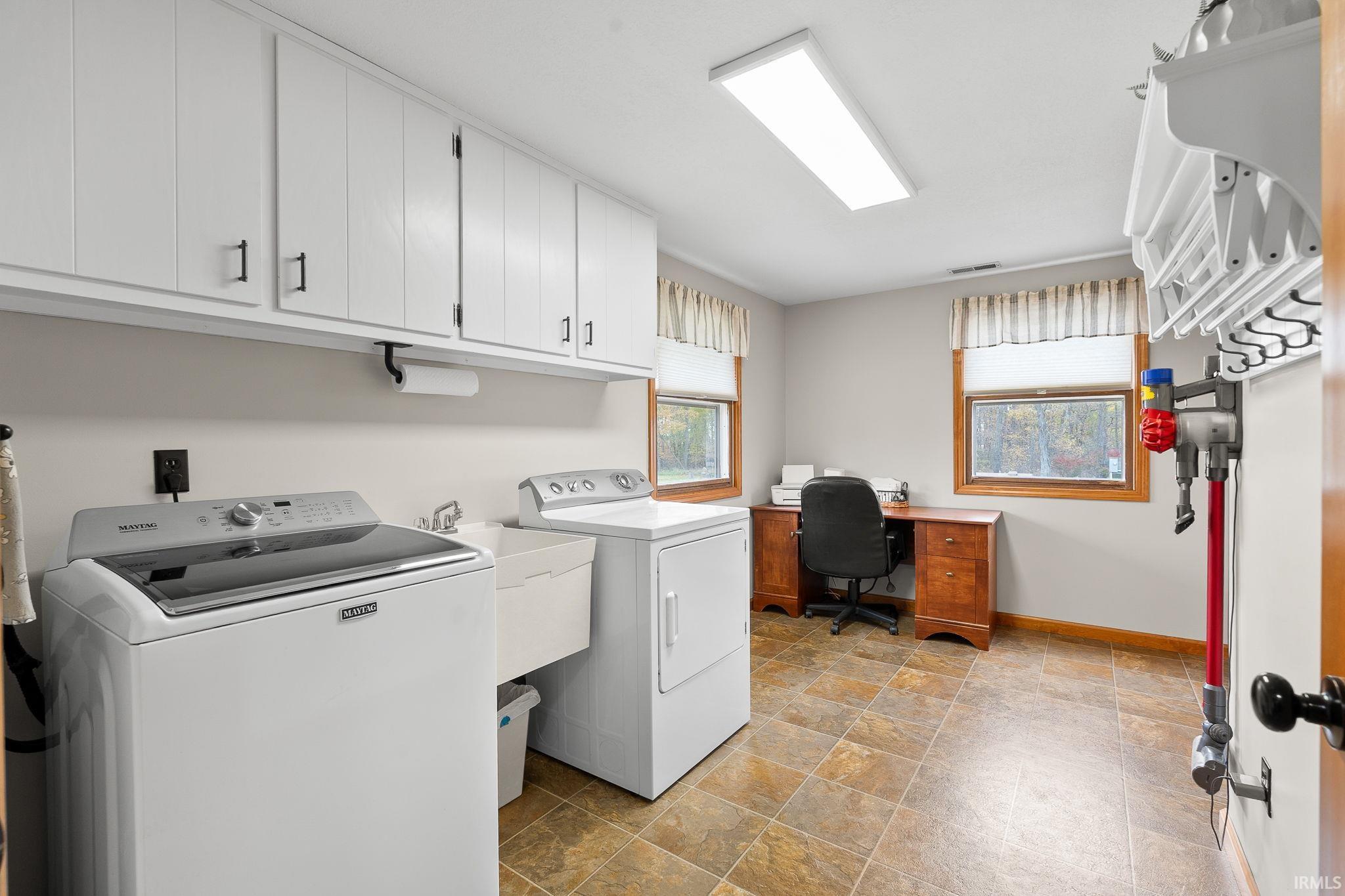 Photo 17 of 3630 S State Road 1