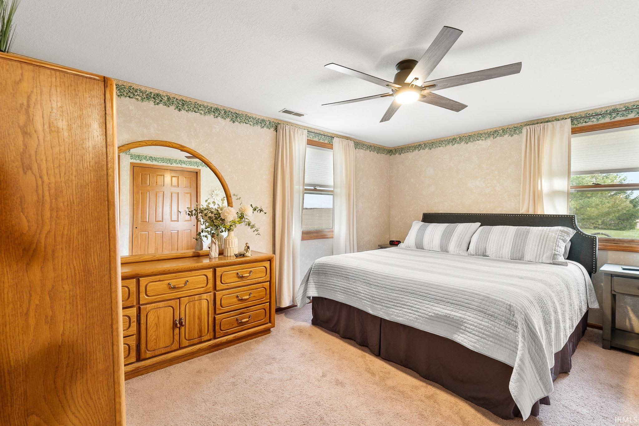 Photo 18 of 3630 S State Road 1