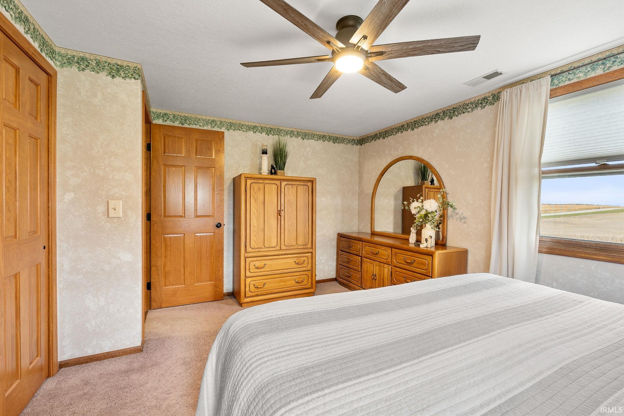 Photo 19 of 3630 S State Road 1