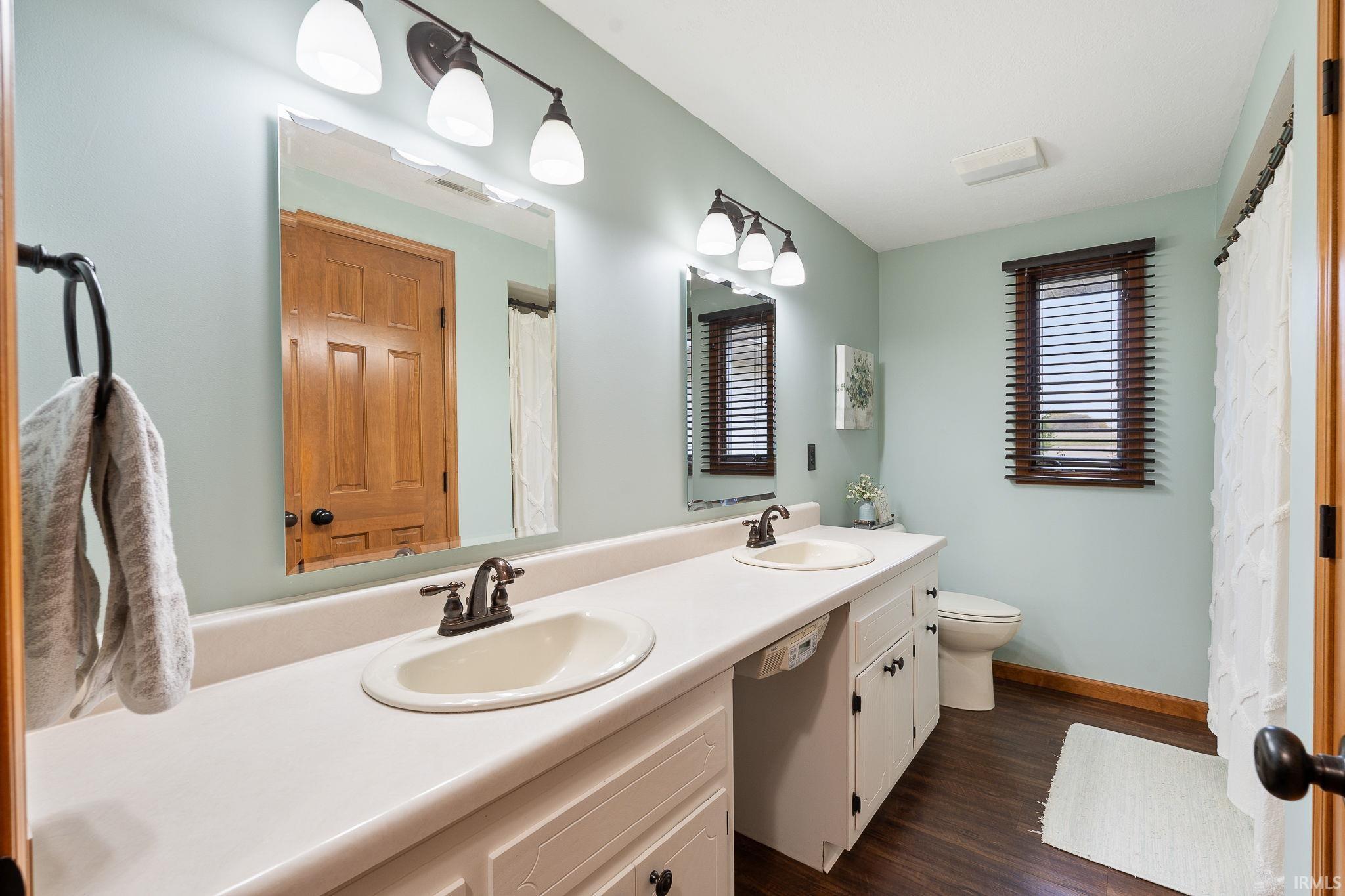 Photo 20 of 3630 S State Road 1