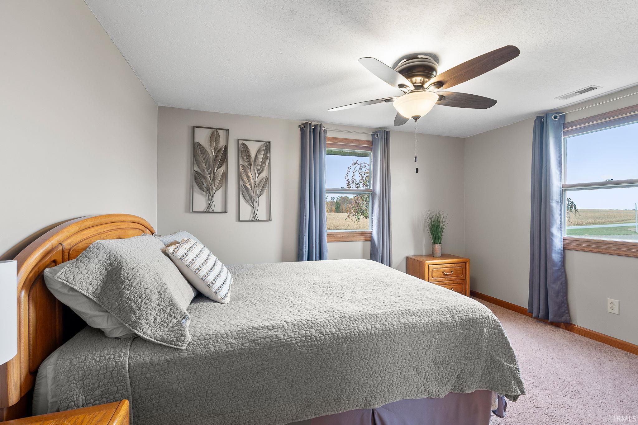 Photo 21 of 3630 S State Road 1