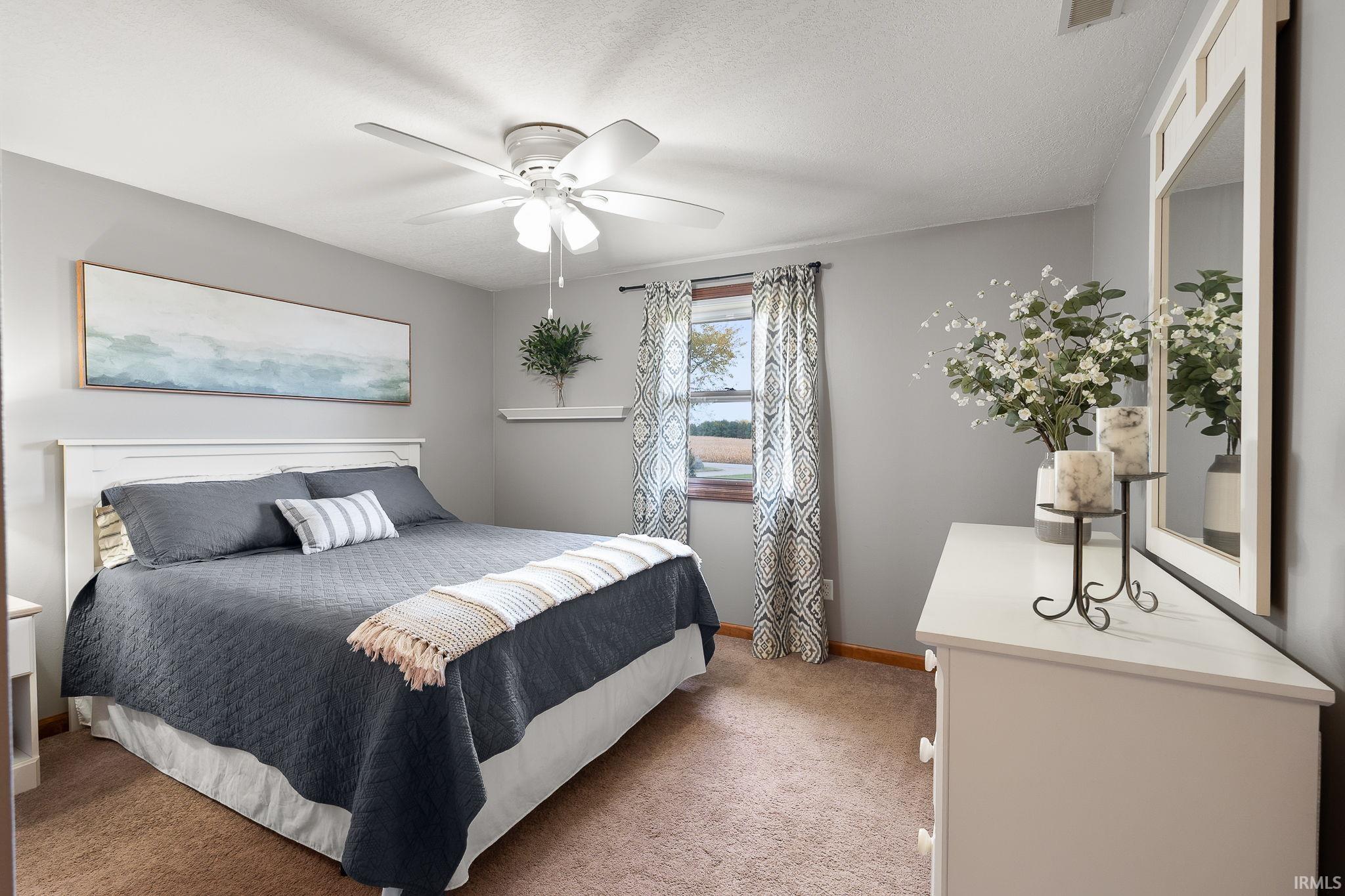 Photo 22 of 3630 S State Road 1