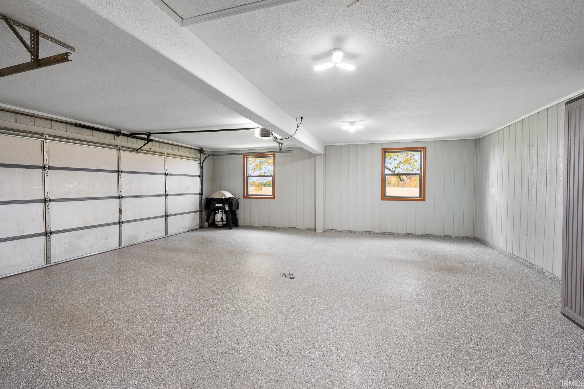 Photo 23 of 3630 S State Road 1