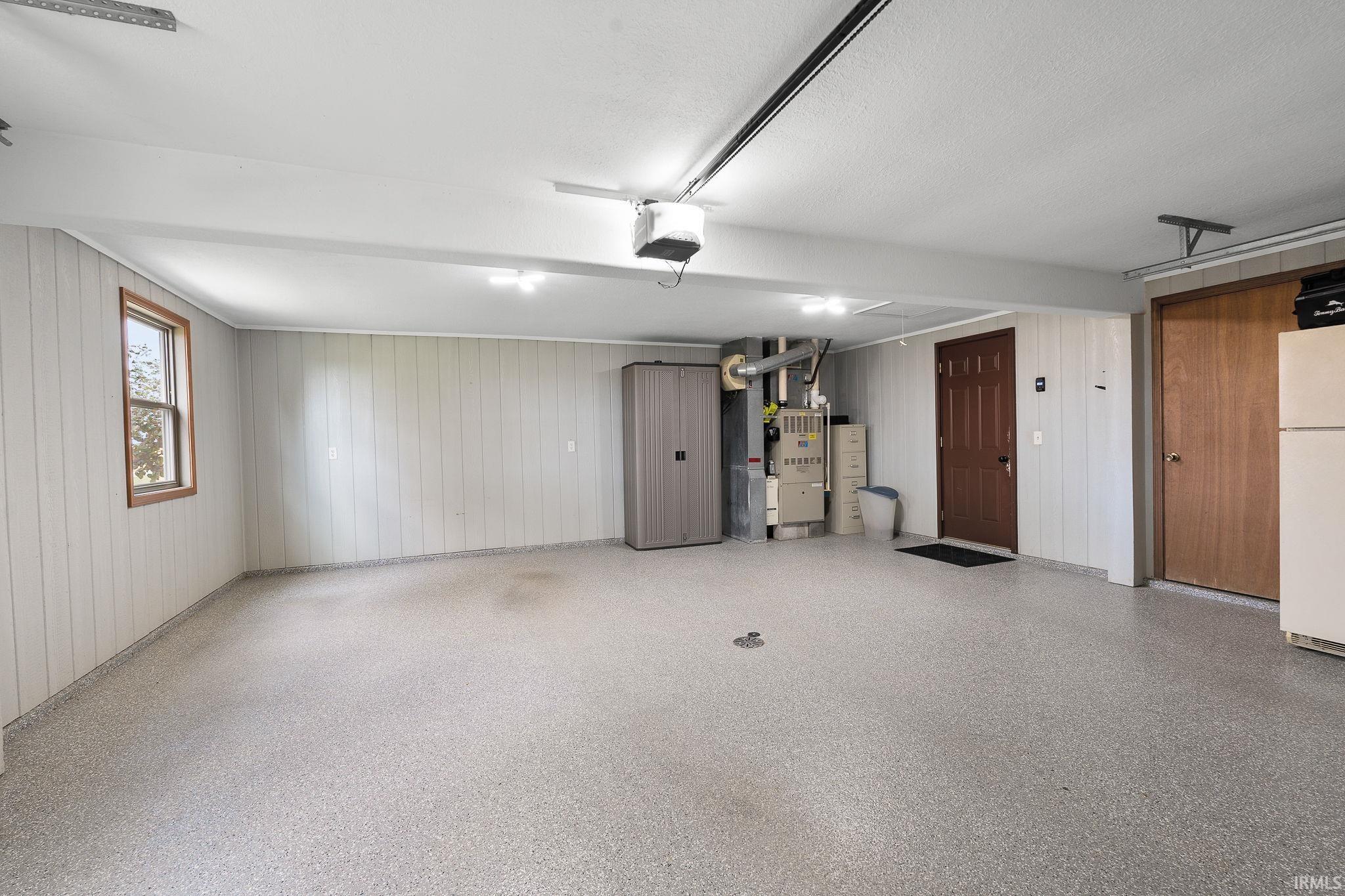 Photo 24 of 3630 S State Road 1